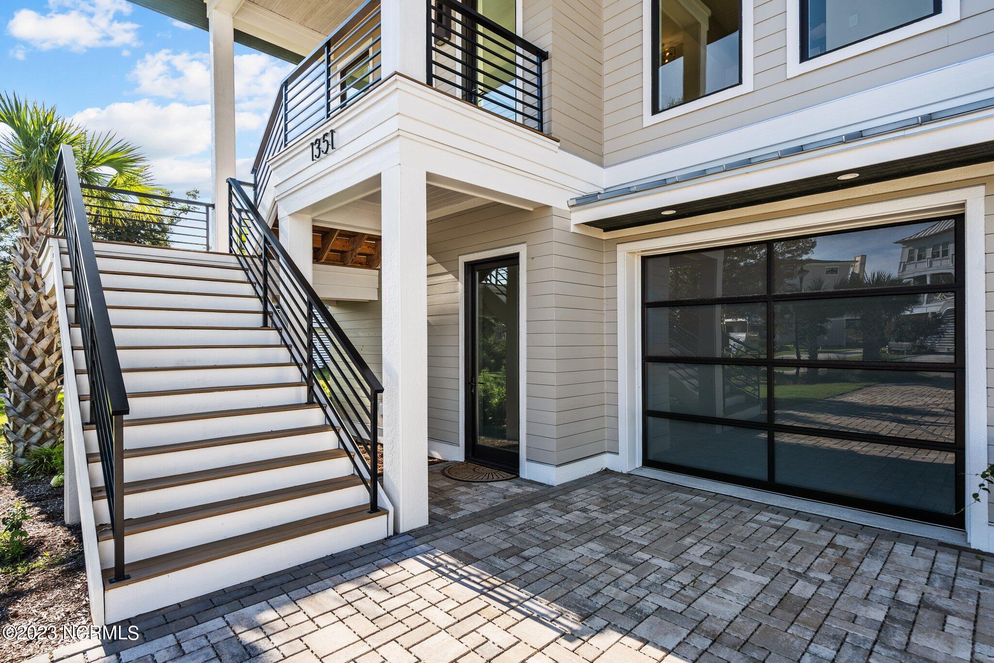 1351 Tidalwalk Drive