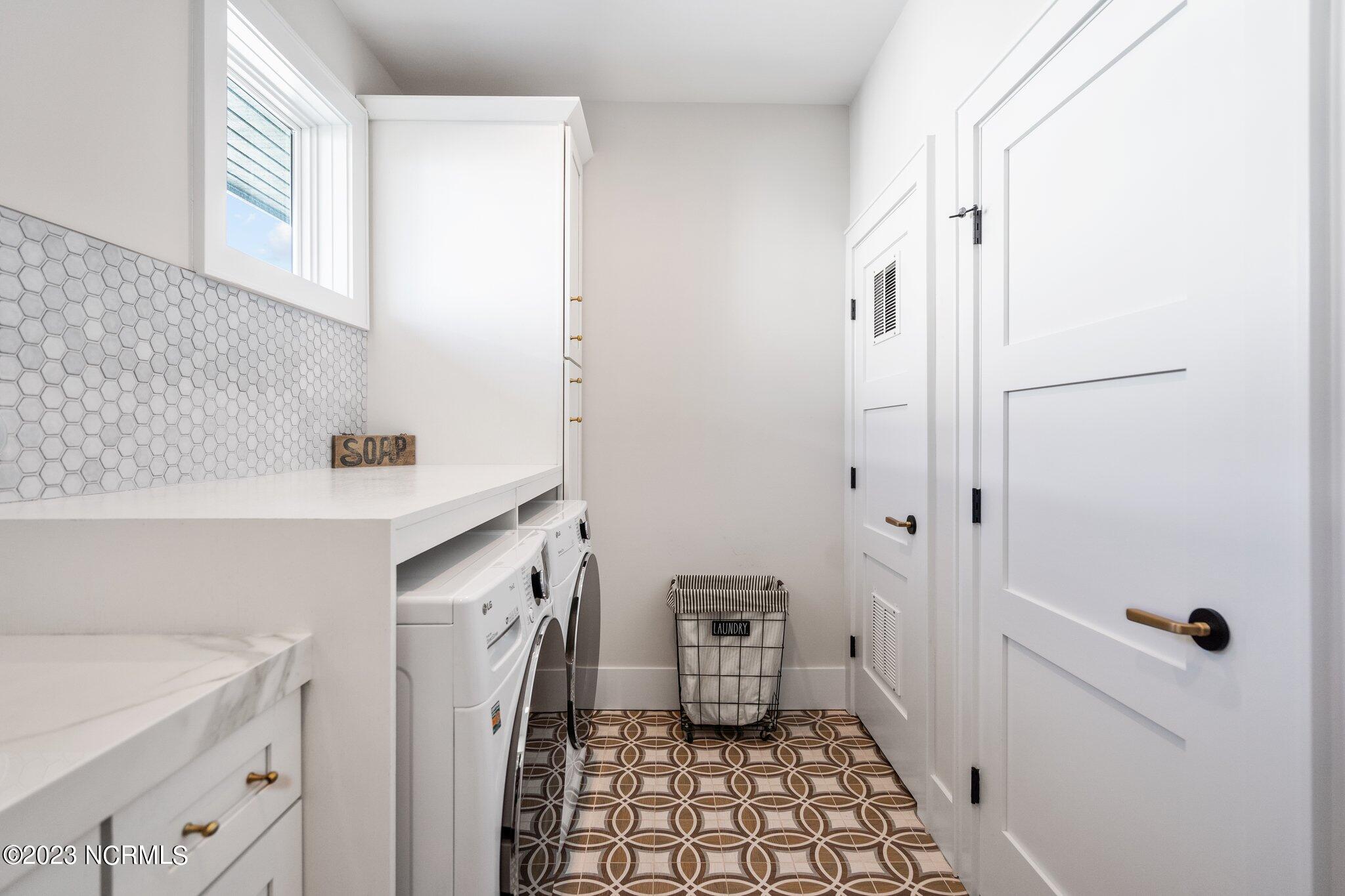 1351 Tidalwalk Drive