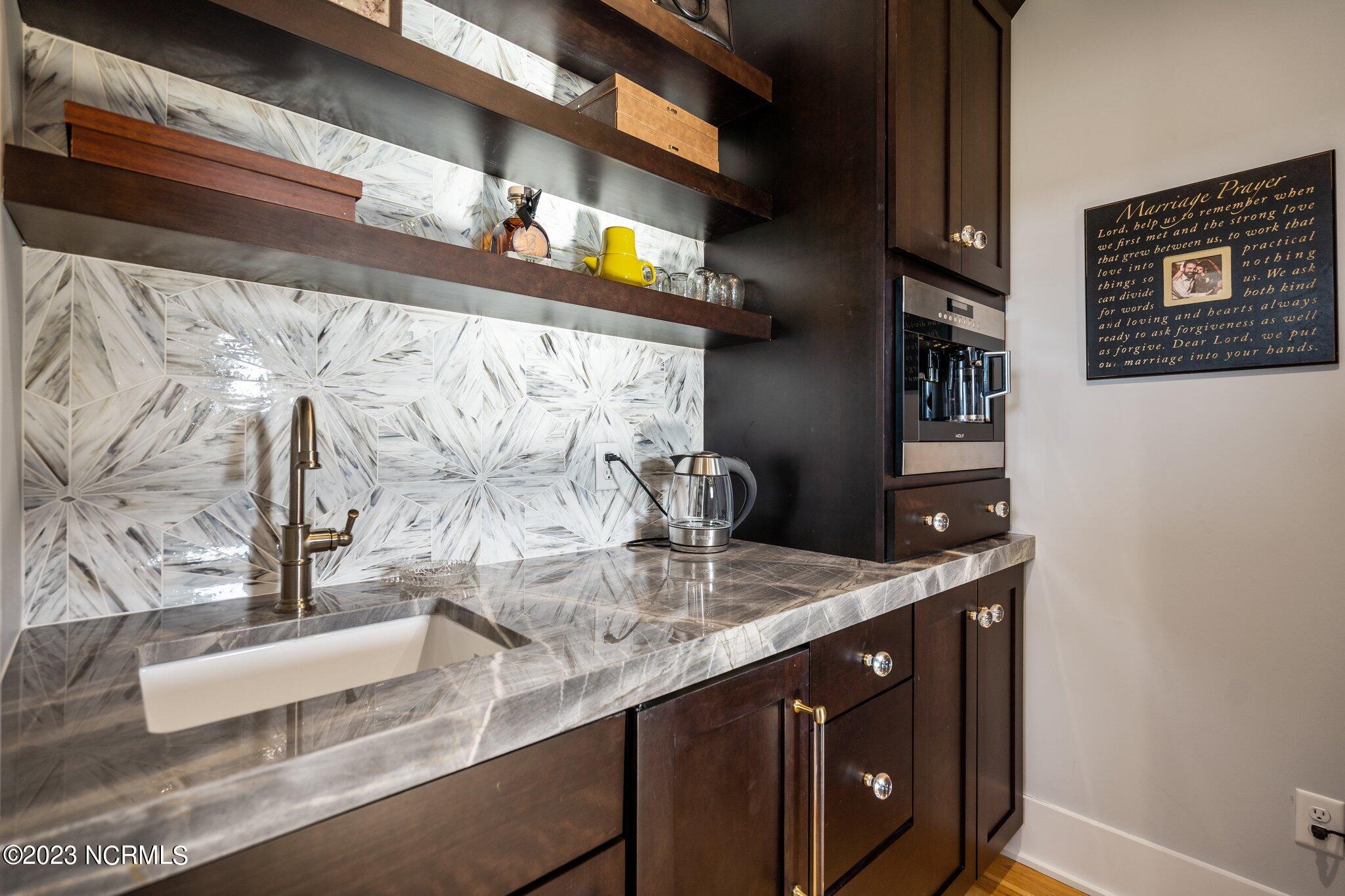 1351 Tidalwalk Drive