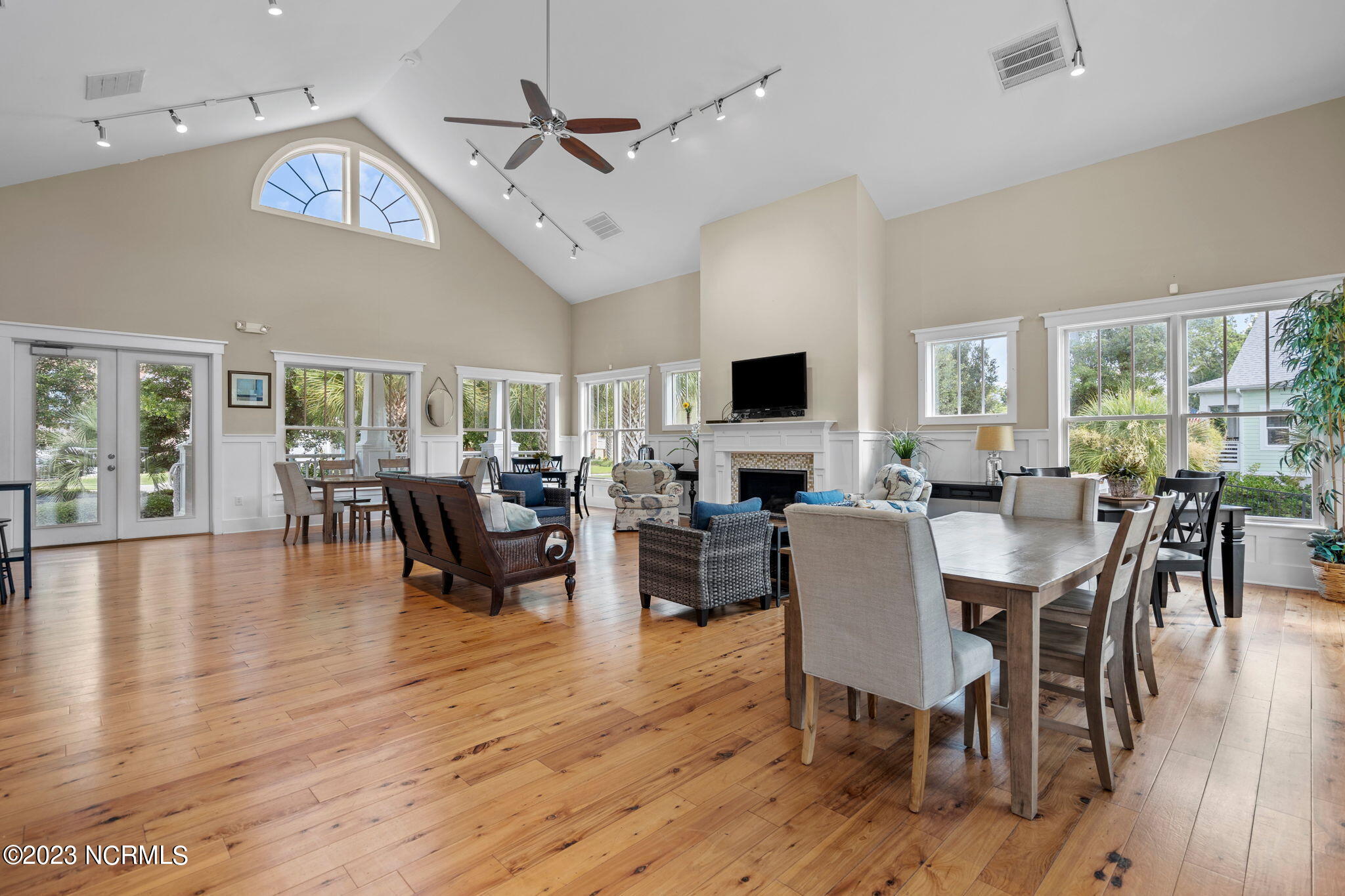 1351 Tidalwalk Drive