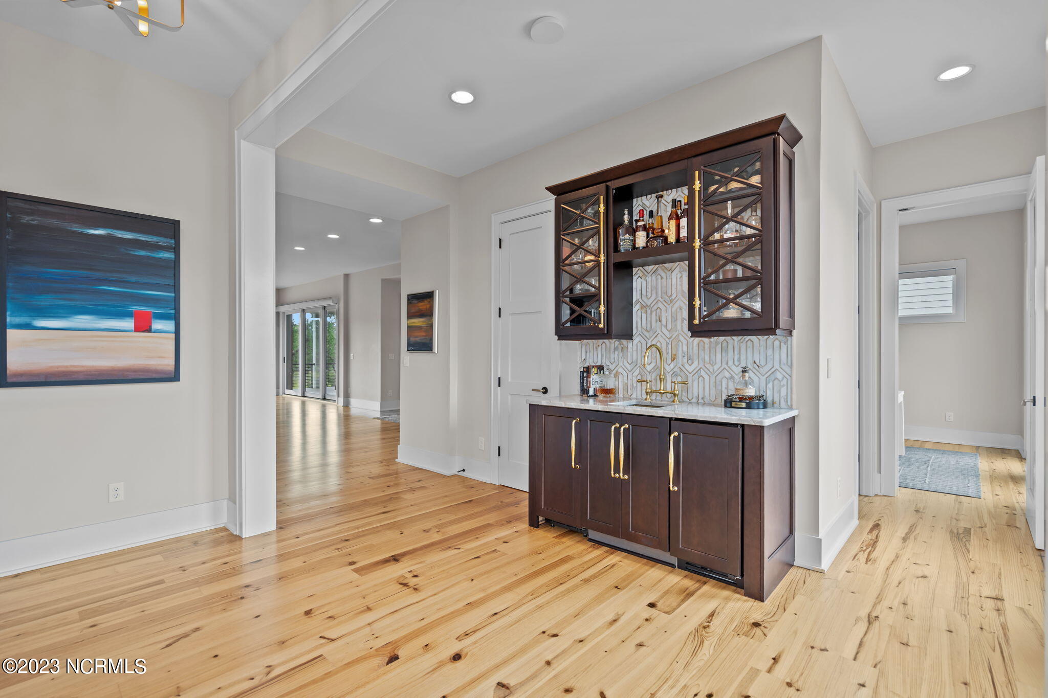 1351 Tidalwalk Drive