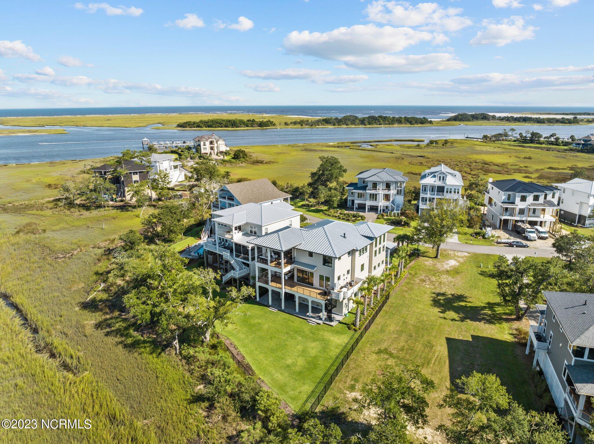 1351 Tidalwalk Drive