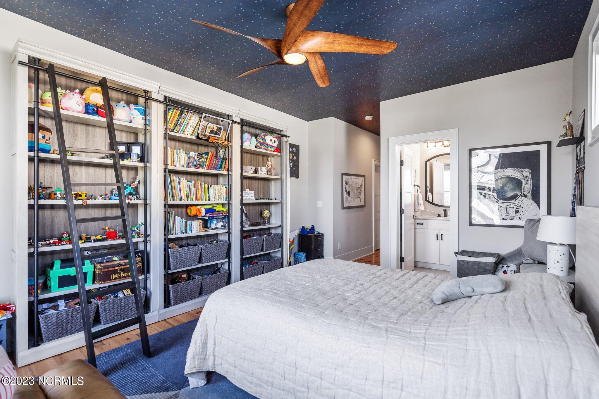 1351 Tidalwalk Drive