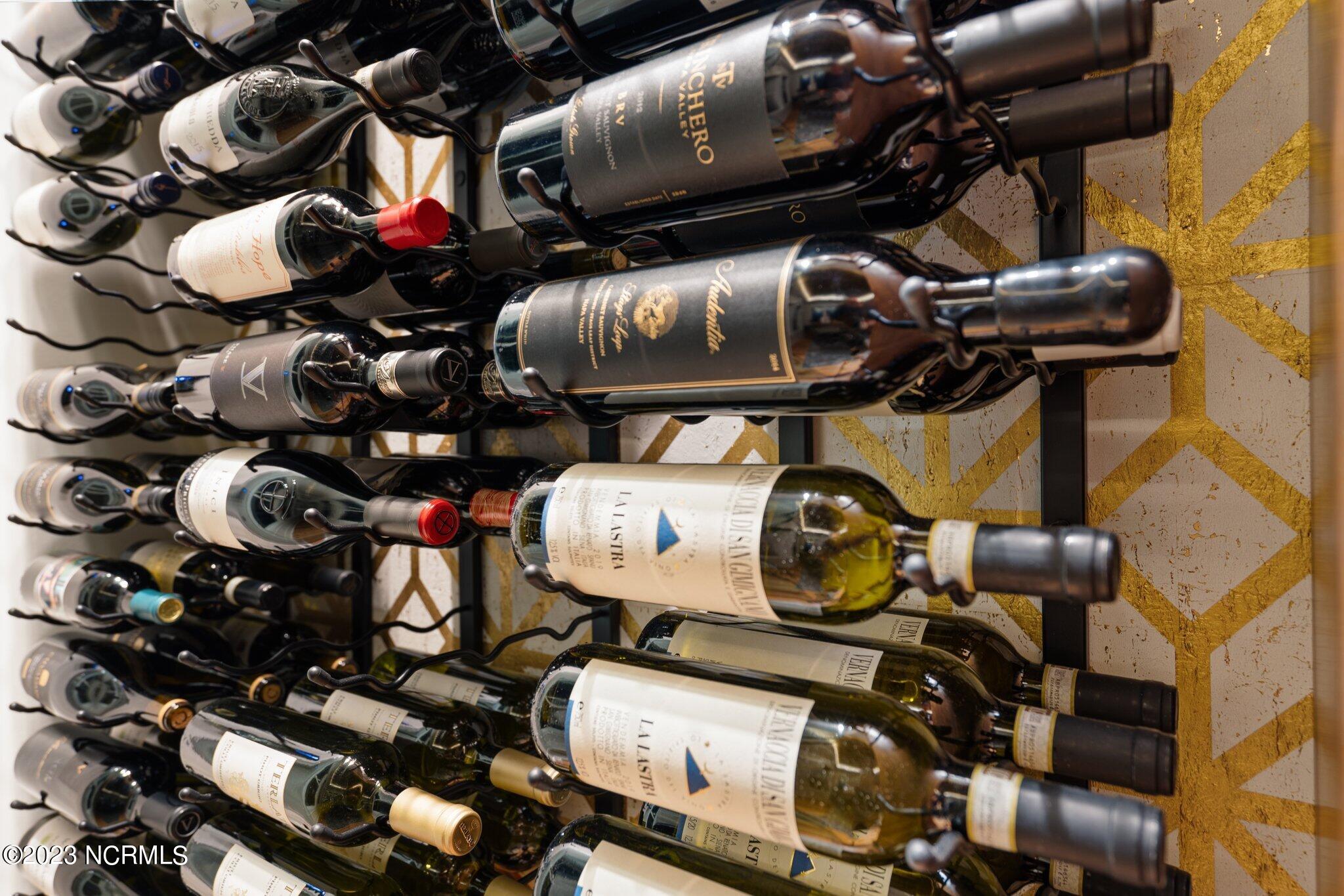 1351 Tidalwalk Drive