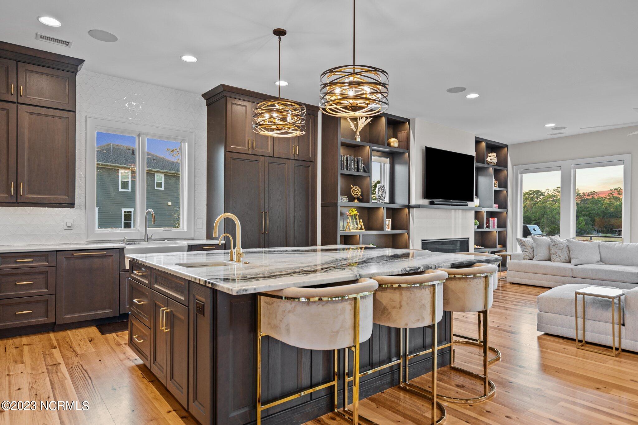 1351 Tidalwalk Drive