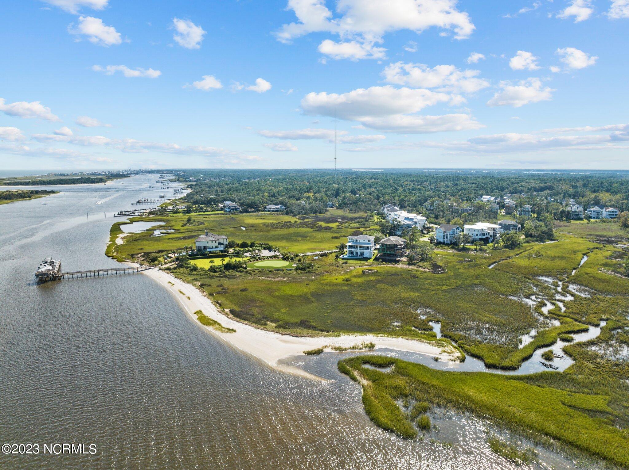 1351 Tidalwalk Drive