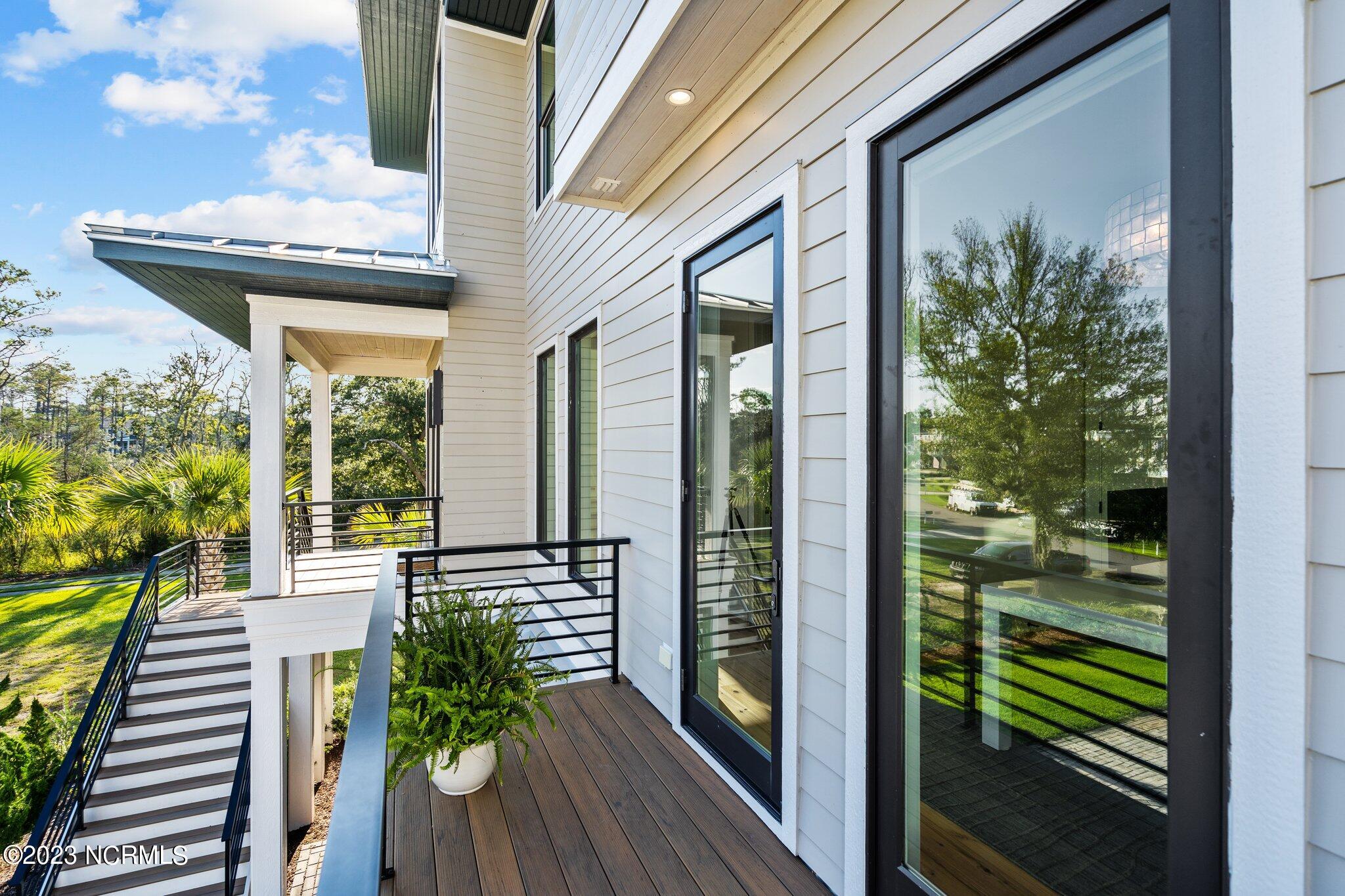 1351 Tidalwalk Drive