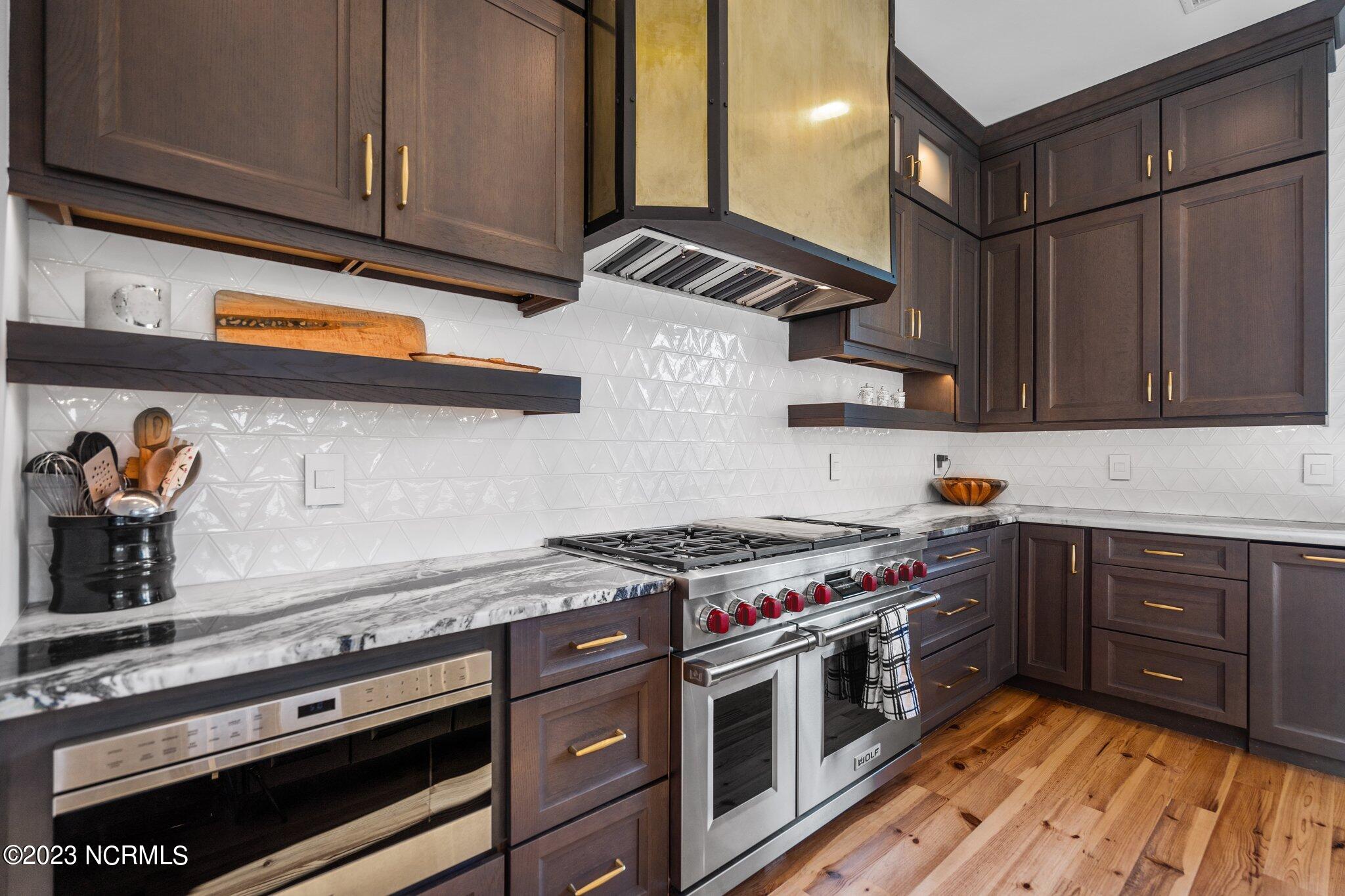 1351 Tidalwalk Drive