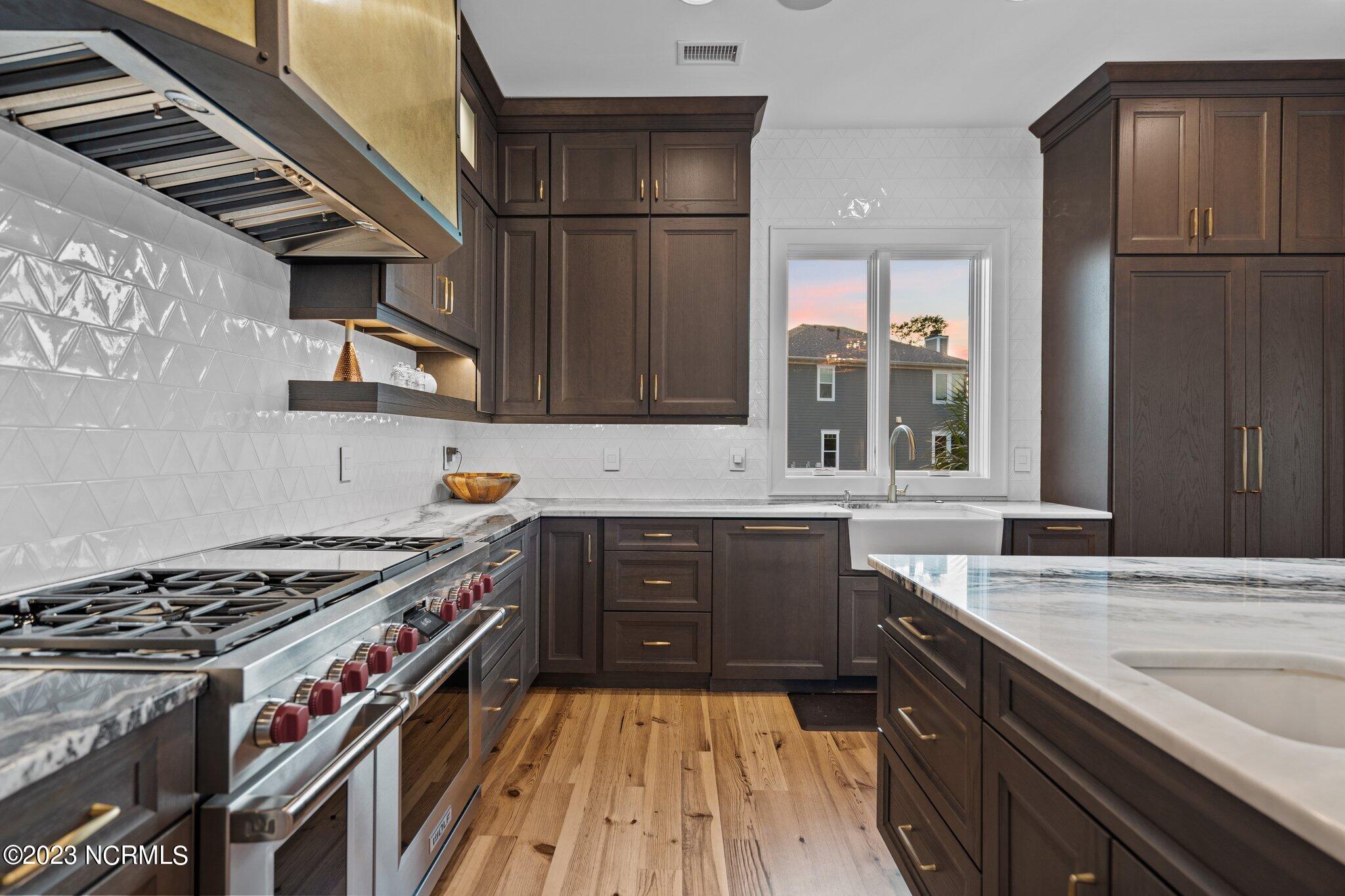 1351 Tidalwalk Drive