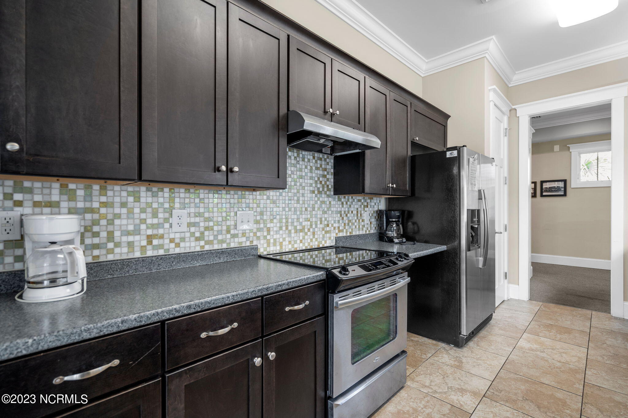 1351 Tidalwalk Drive