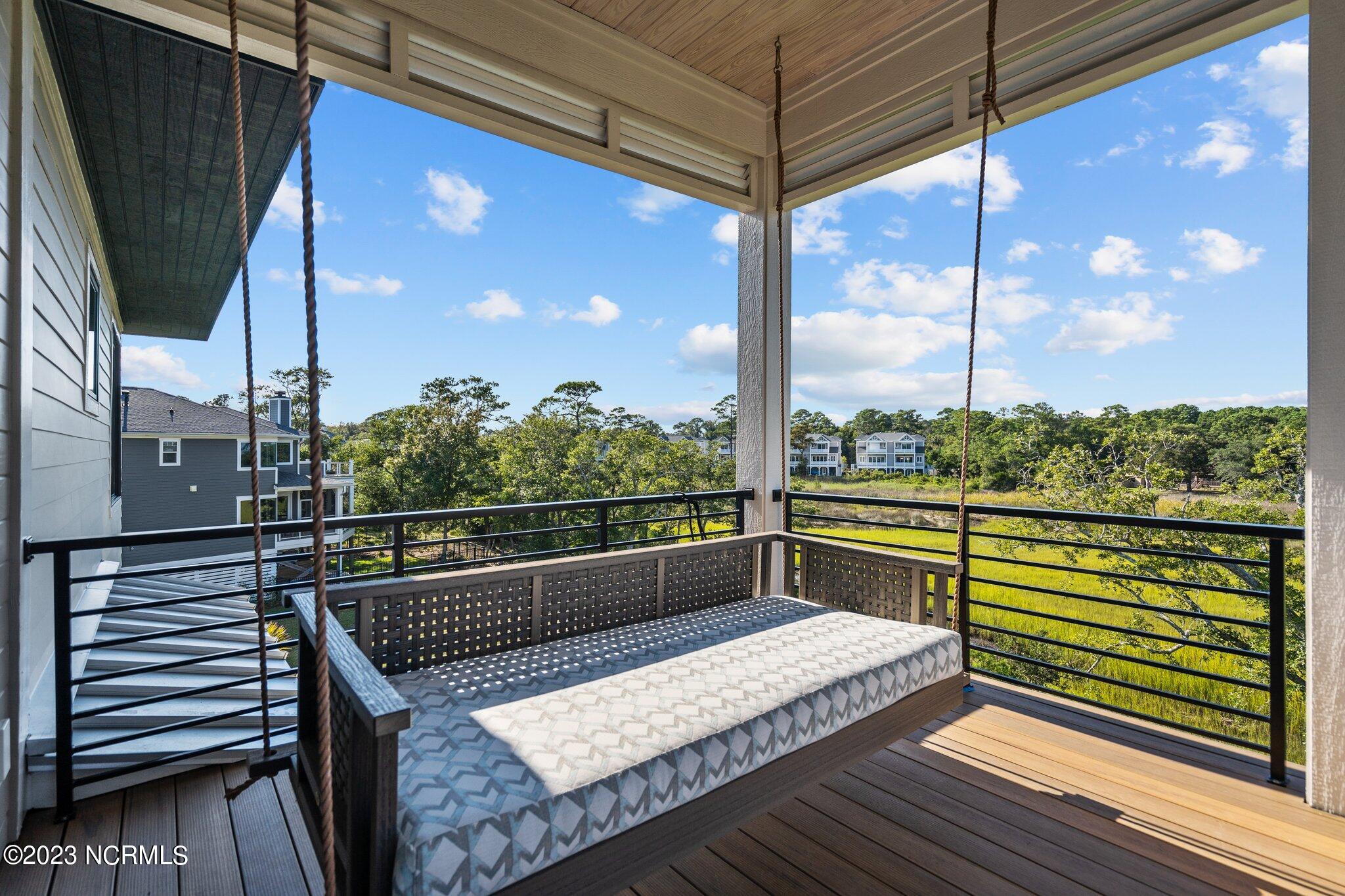 1351 Tidalwalk Drive