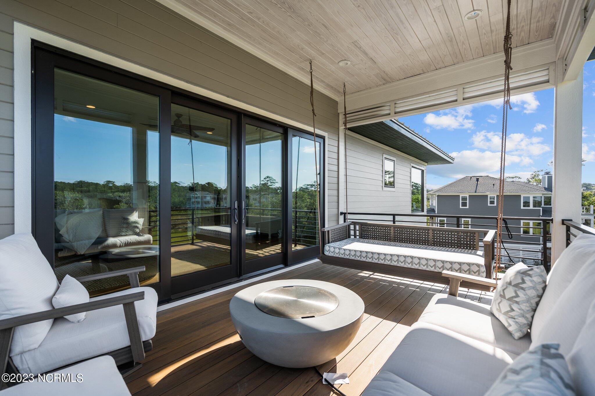 1351 Tidalwalk Drive