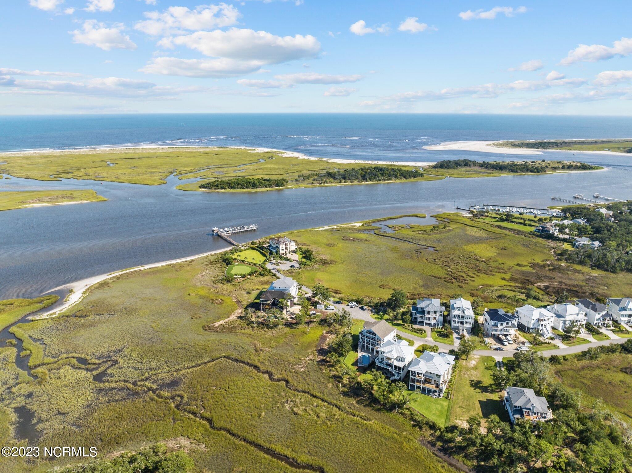 1351 Tidalwalk Drive