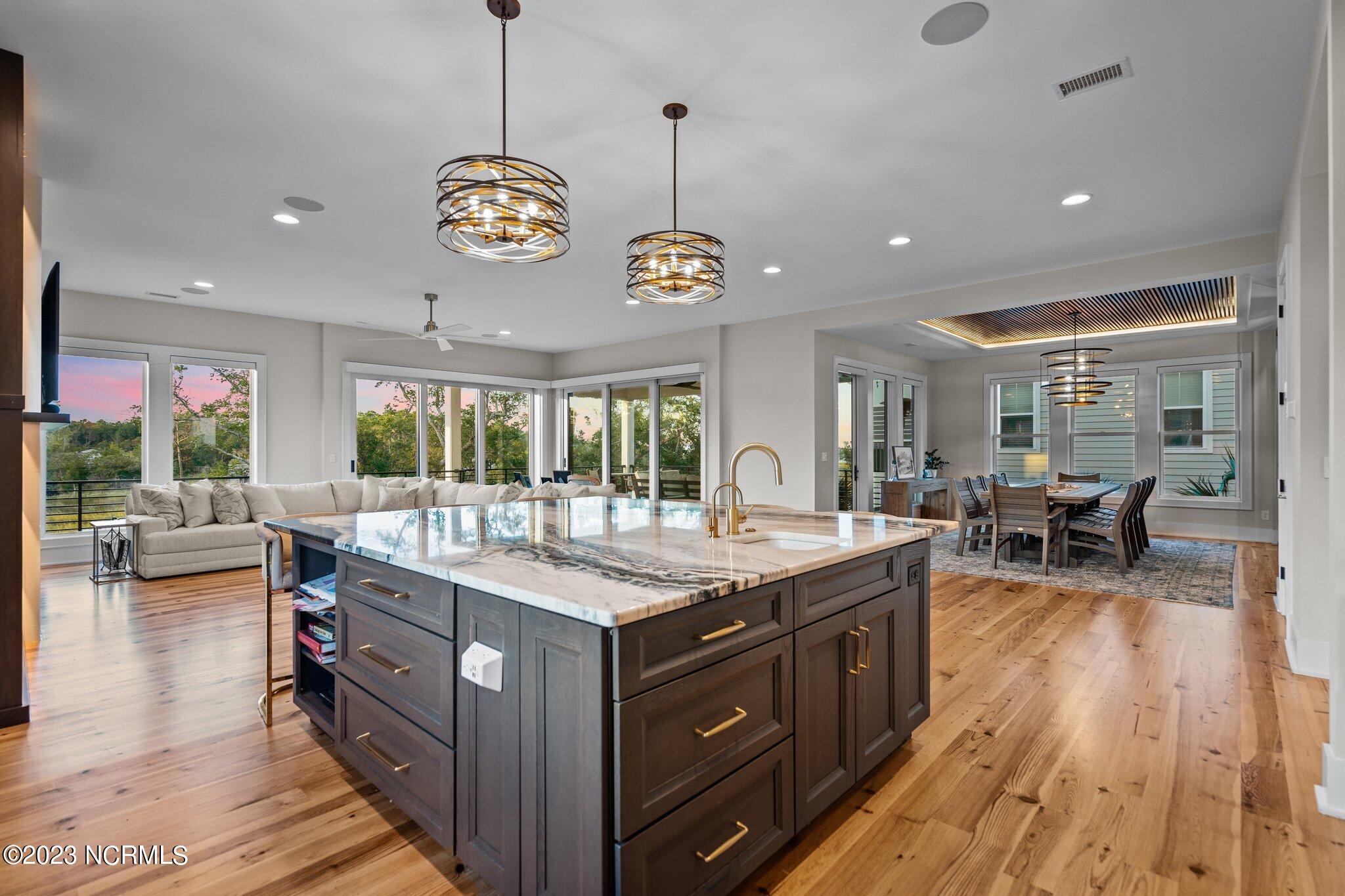 1351 Tidalwalk Drive