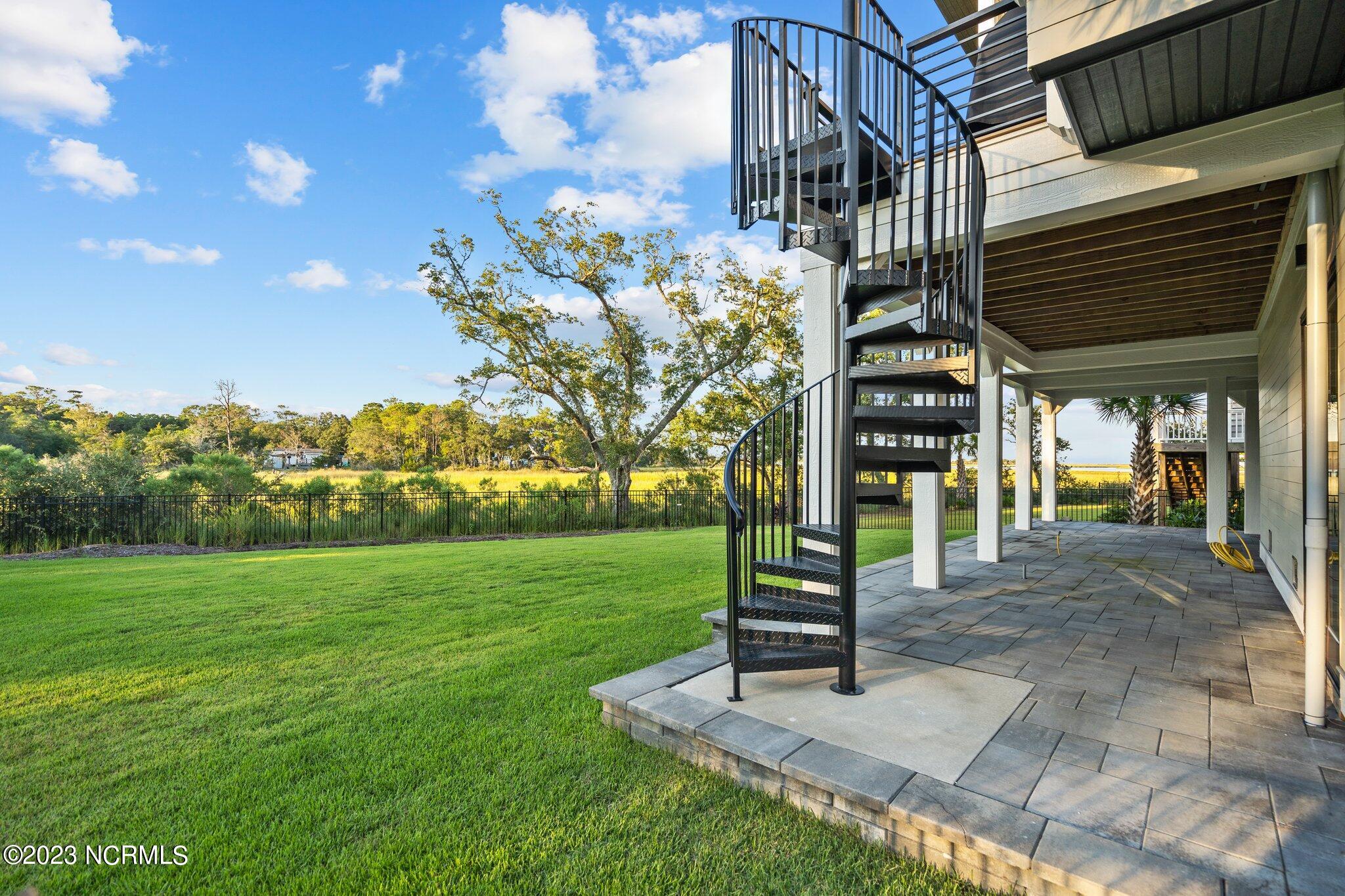 1351 Tidalwalk Drive