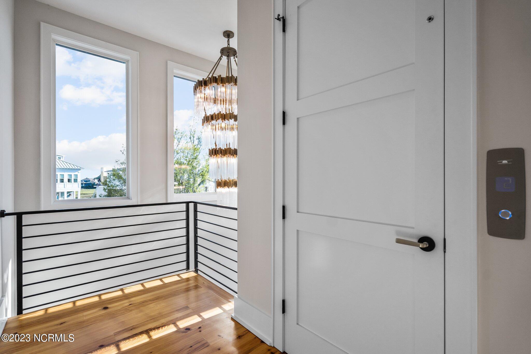 1351 Tidalwalk Drive