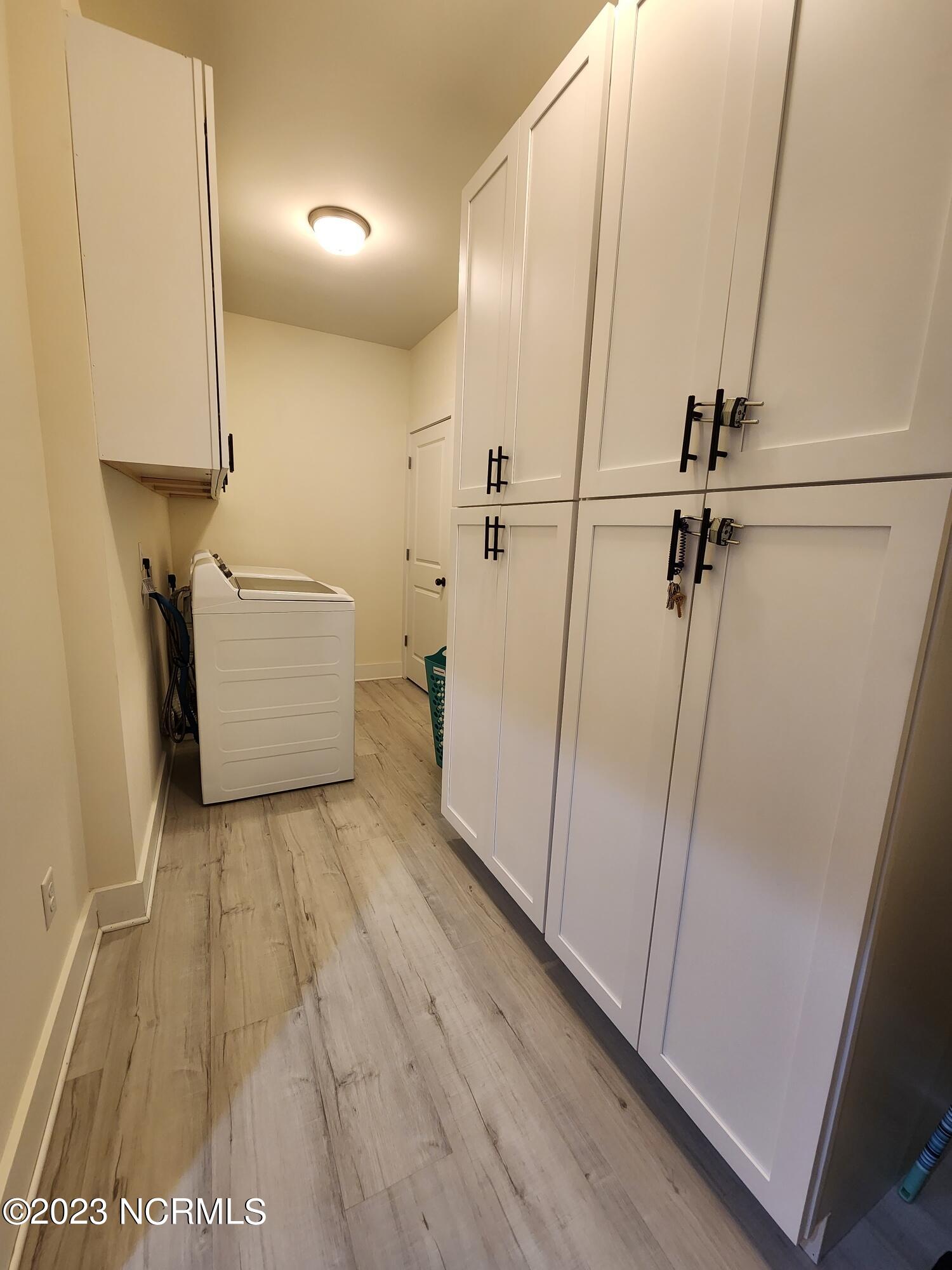 810 Cape Fear Boulevard