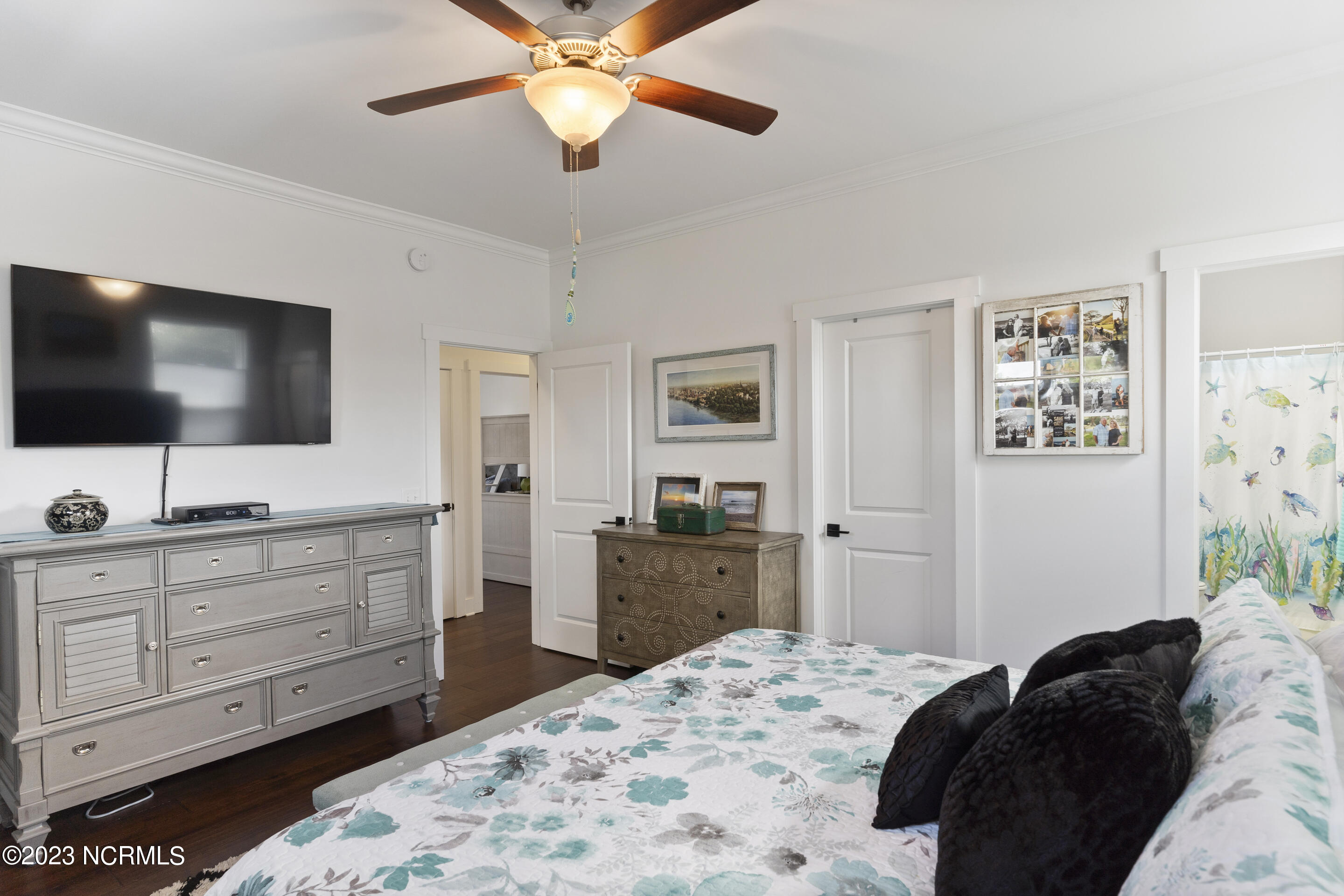 810 Cape Fear Boulevard