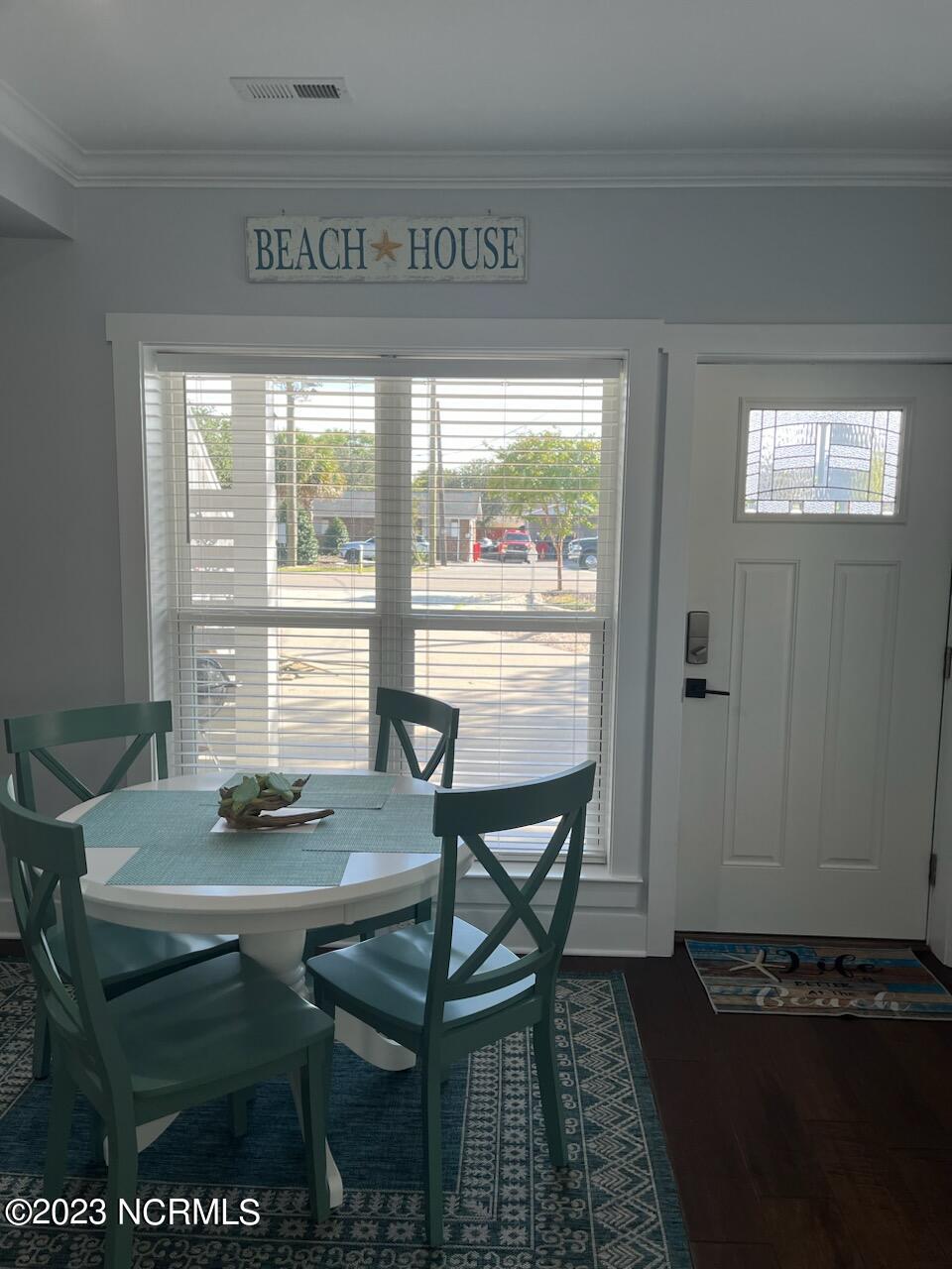 810 Cape Fear Boulevard