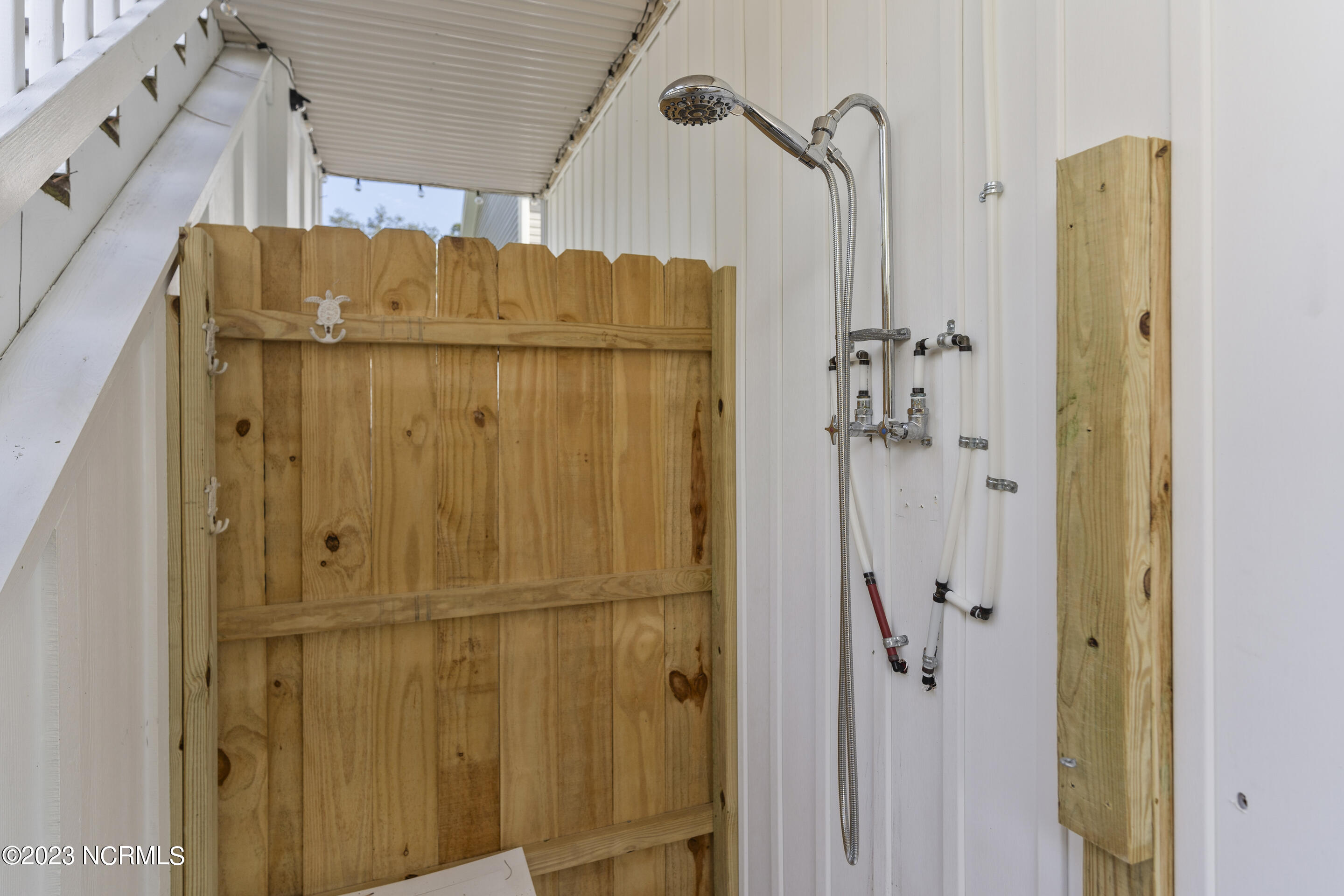 810 Cape Fear Boulevard