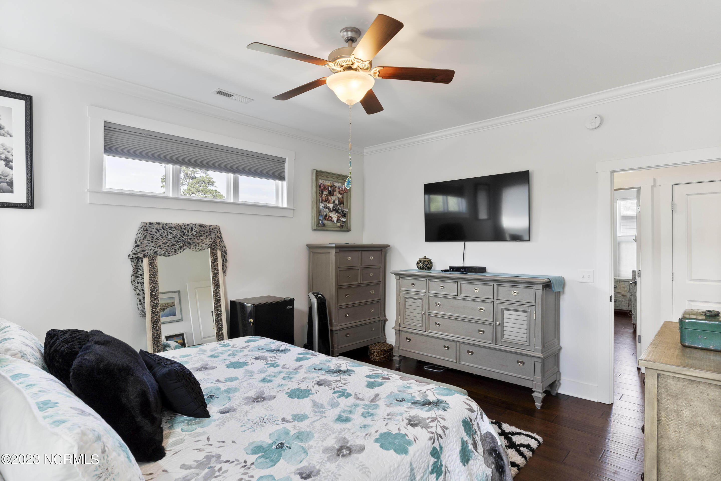 810 Cape Fear Boulevard