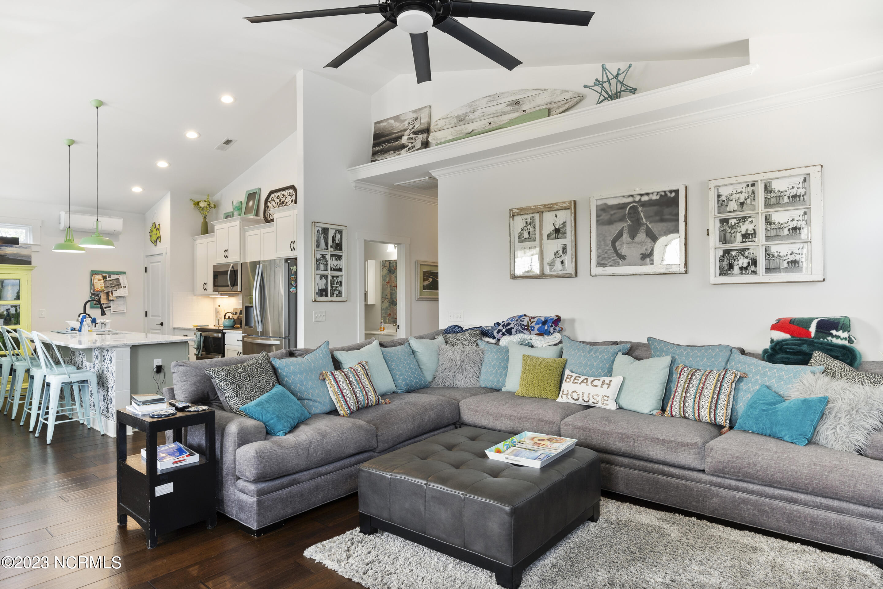 810 Cape Fear Boulevard