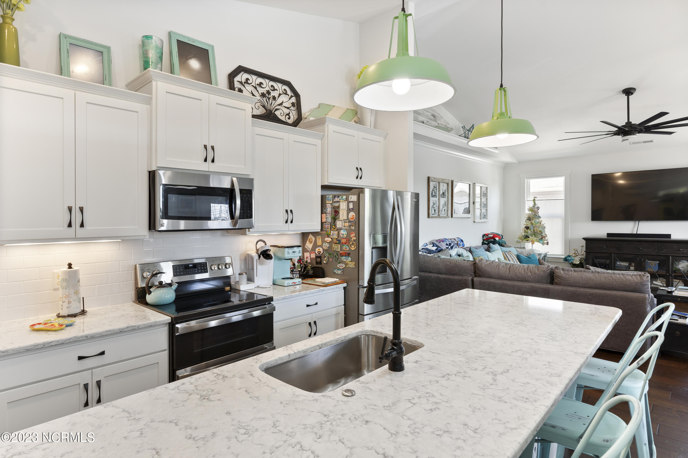 810 Cape Fear Boulevard