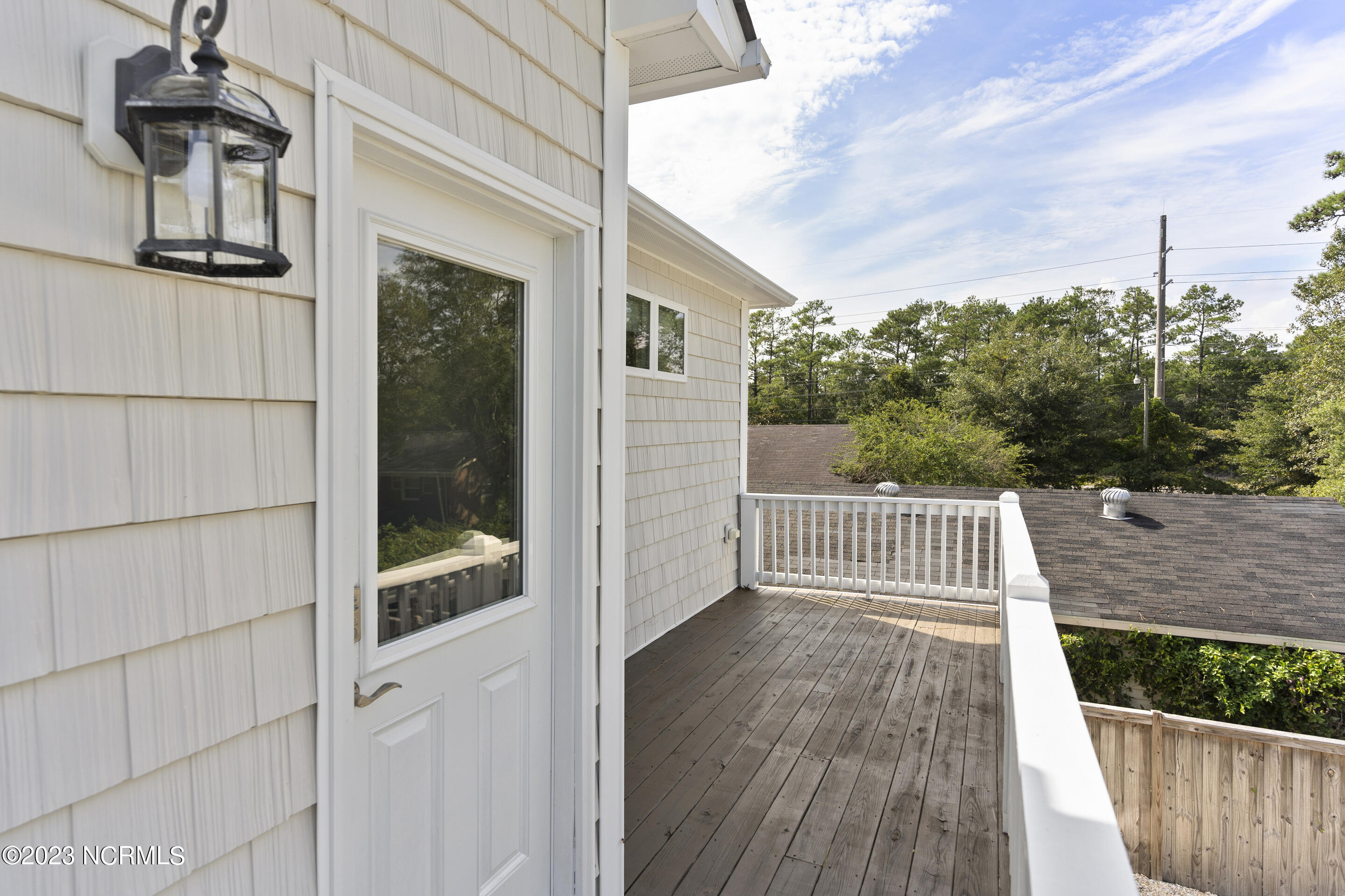 810 Cape Fear Boulevard