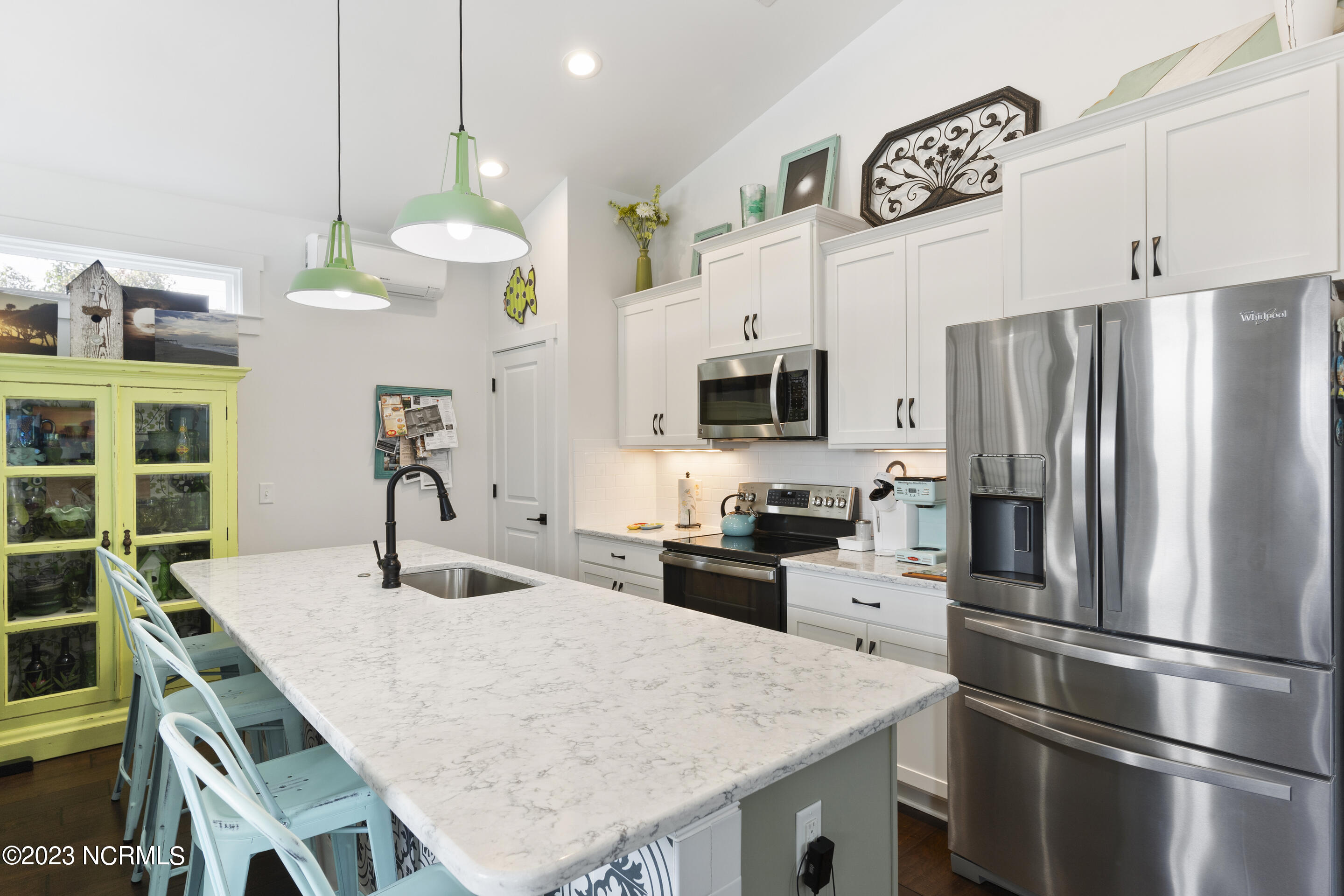 810 Cape Fear Boulevard