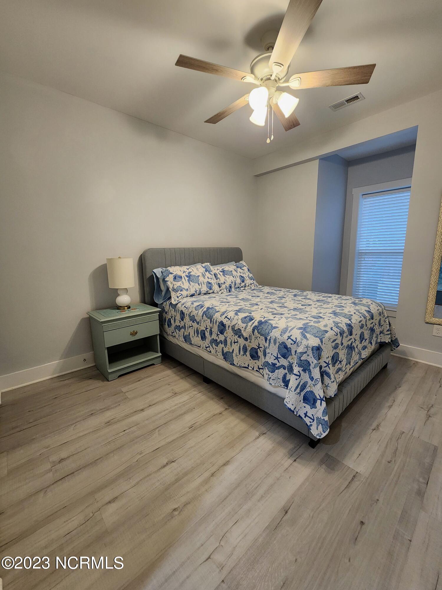 810 Cape Fear Boulevard