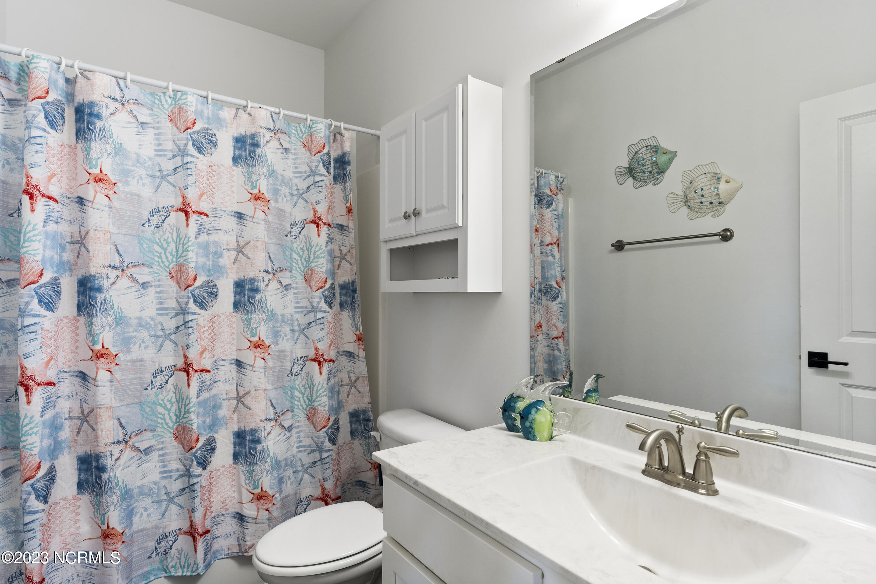 810 Cape Fear Boulevard