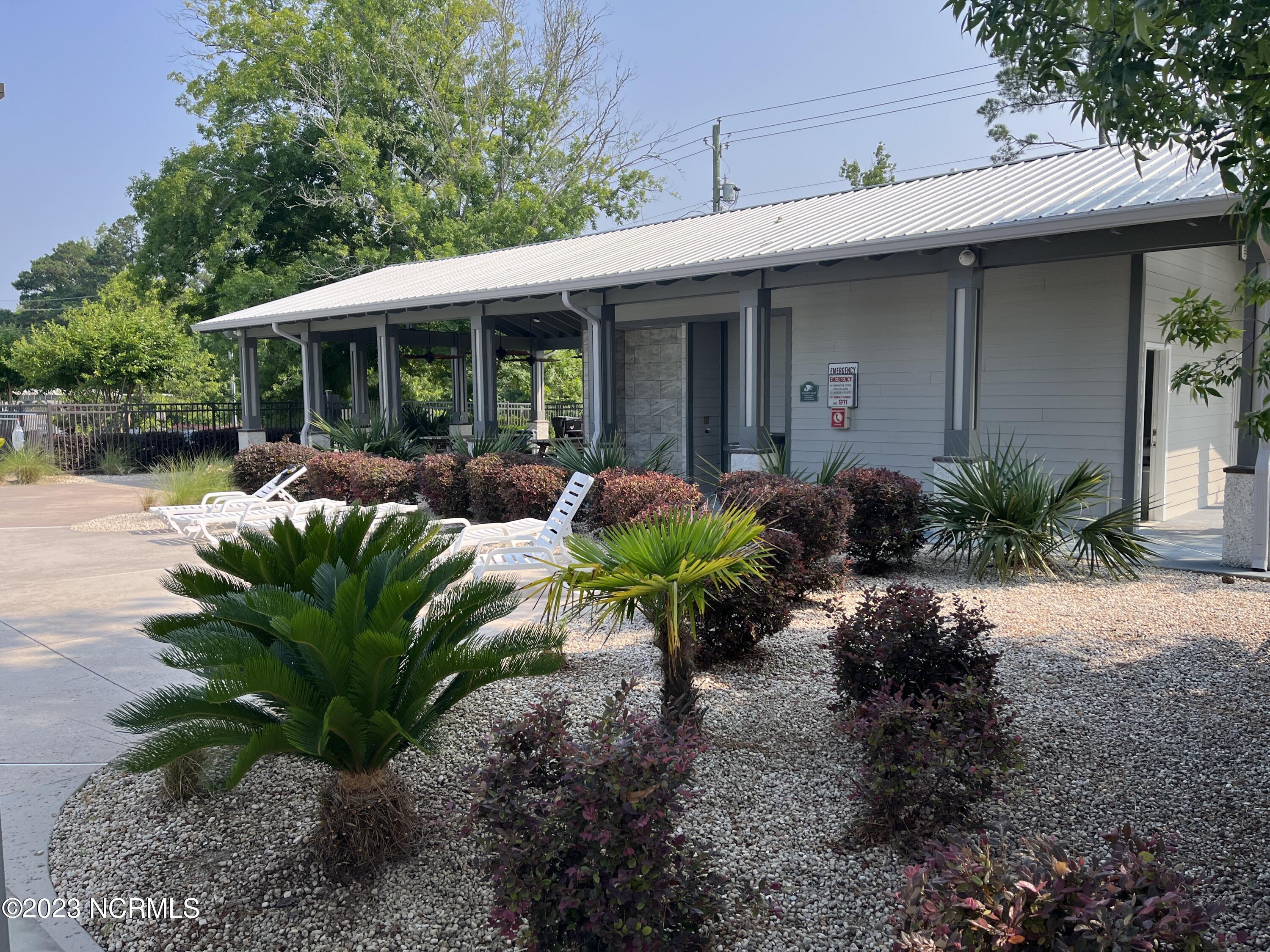 371 Sailor Sky Way 378