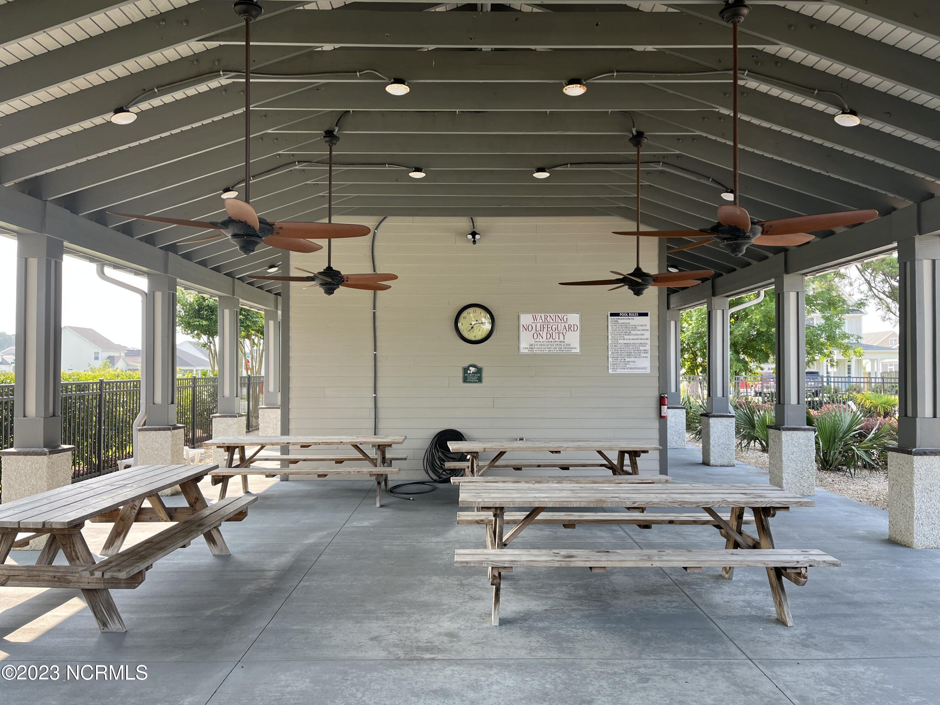 371 Sailor Sky Way 378