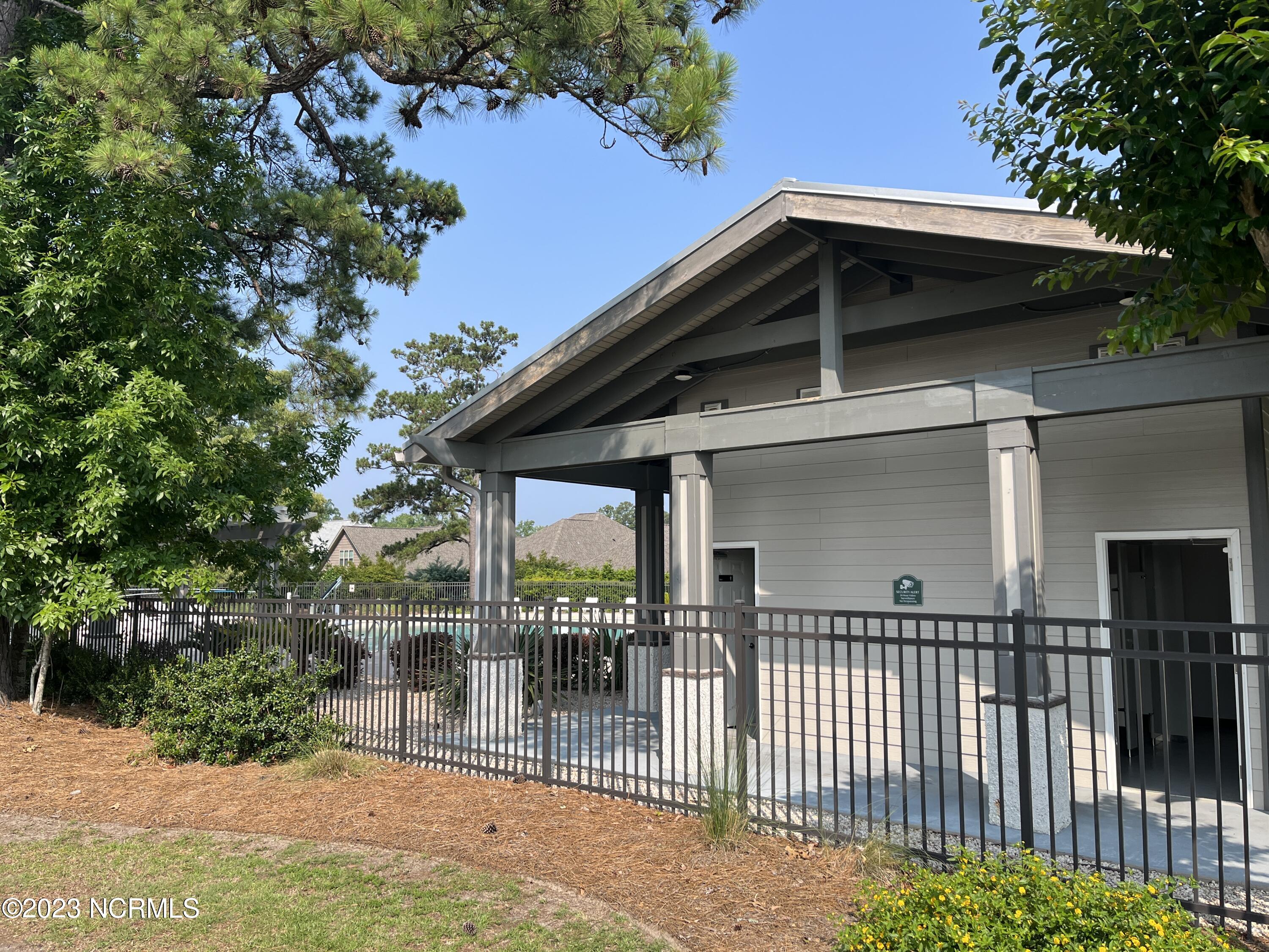 371 Sailor Sky Way 378