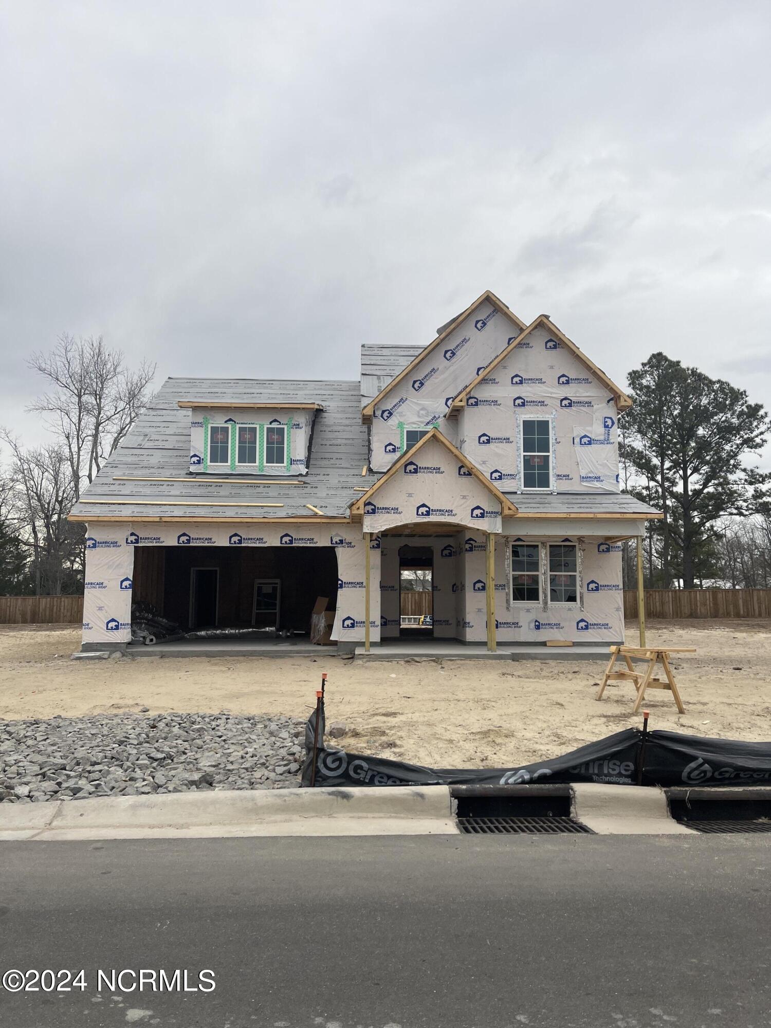 371 Sailor Sky Way 378