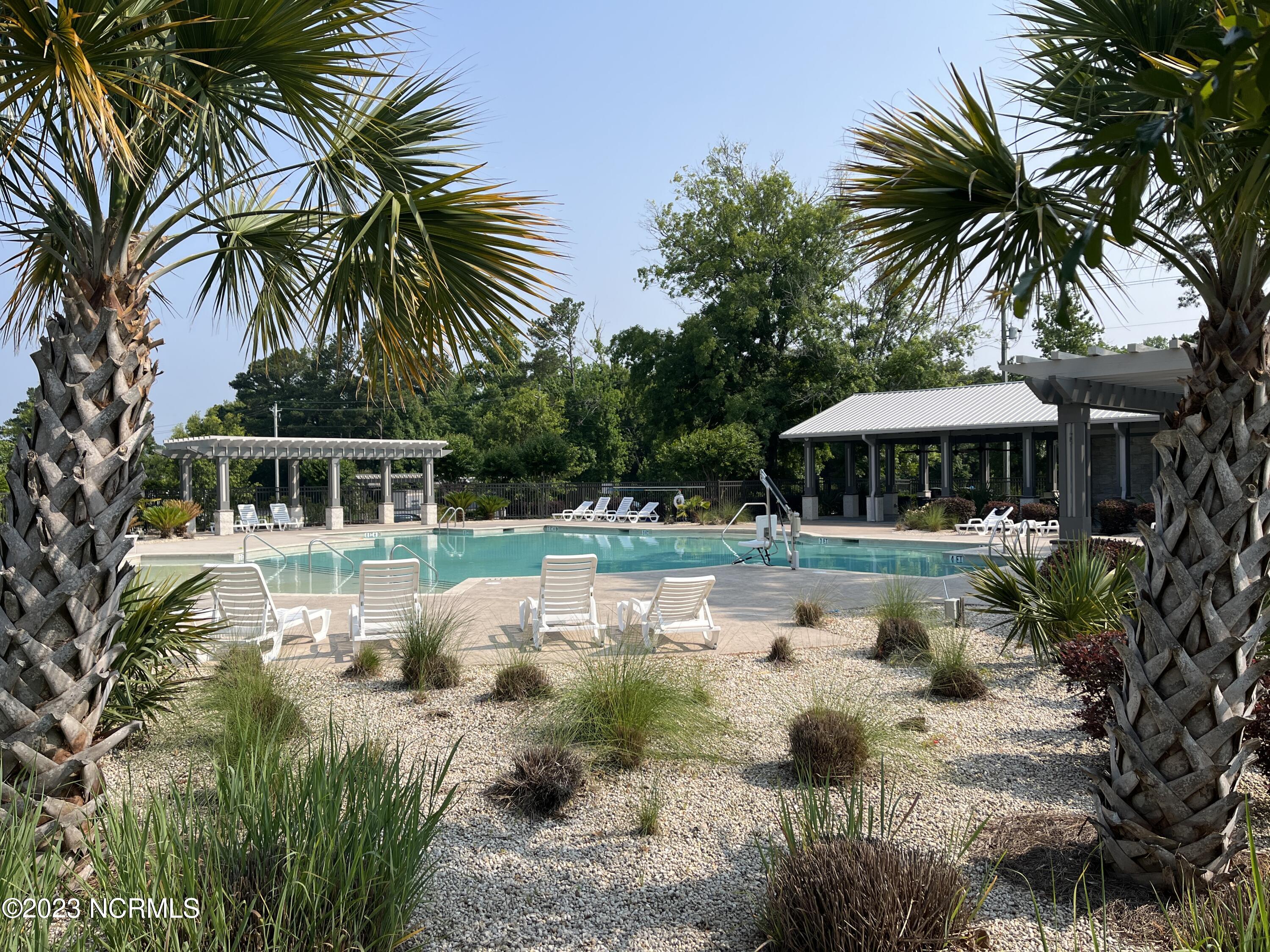 371 Sailor Sky Way 378