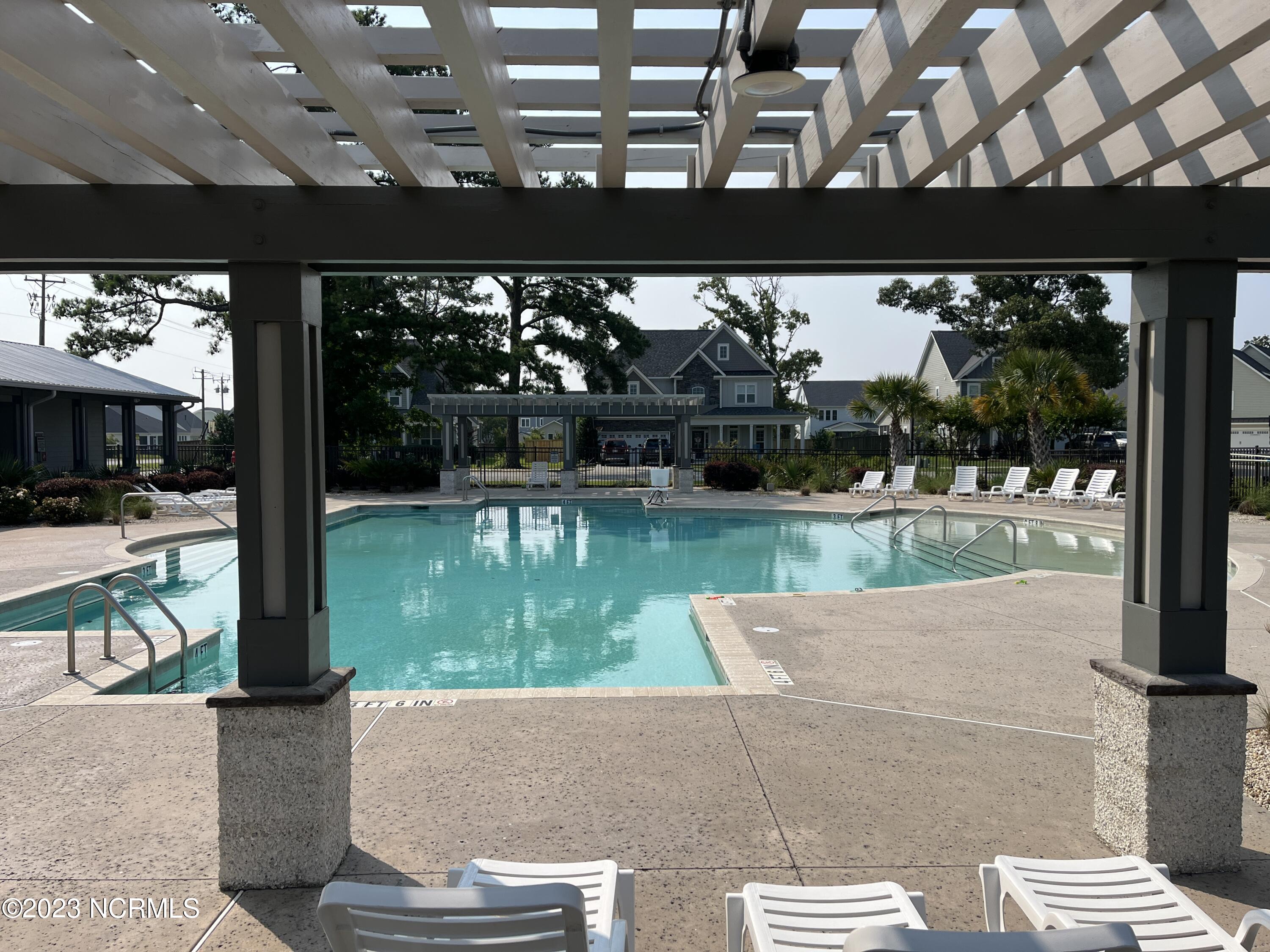 371 Sailor Sky Way 378