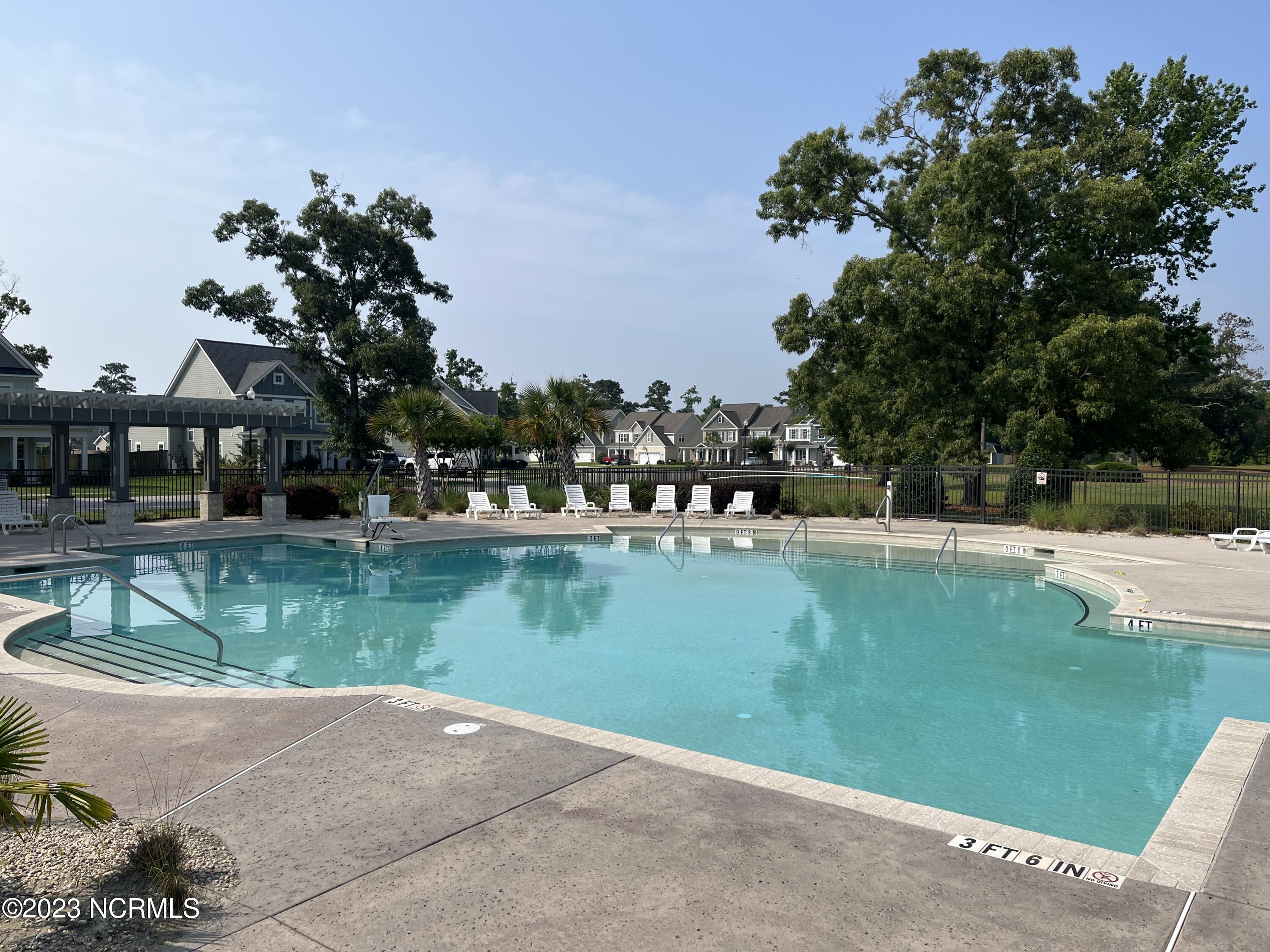 371 Sailor Sky Way 378