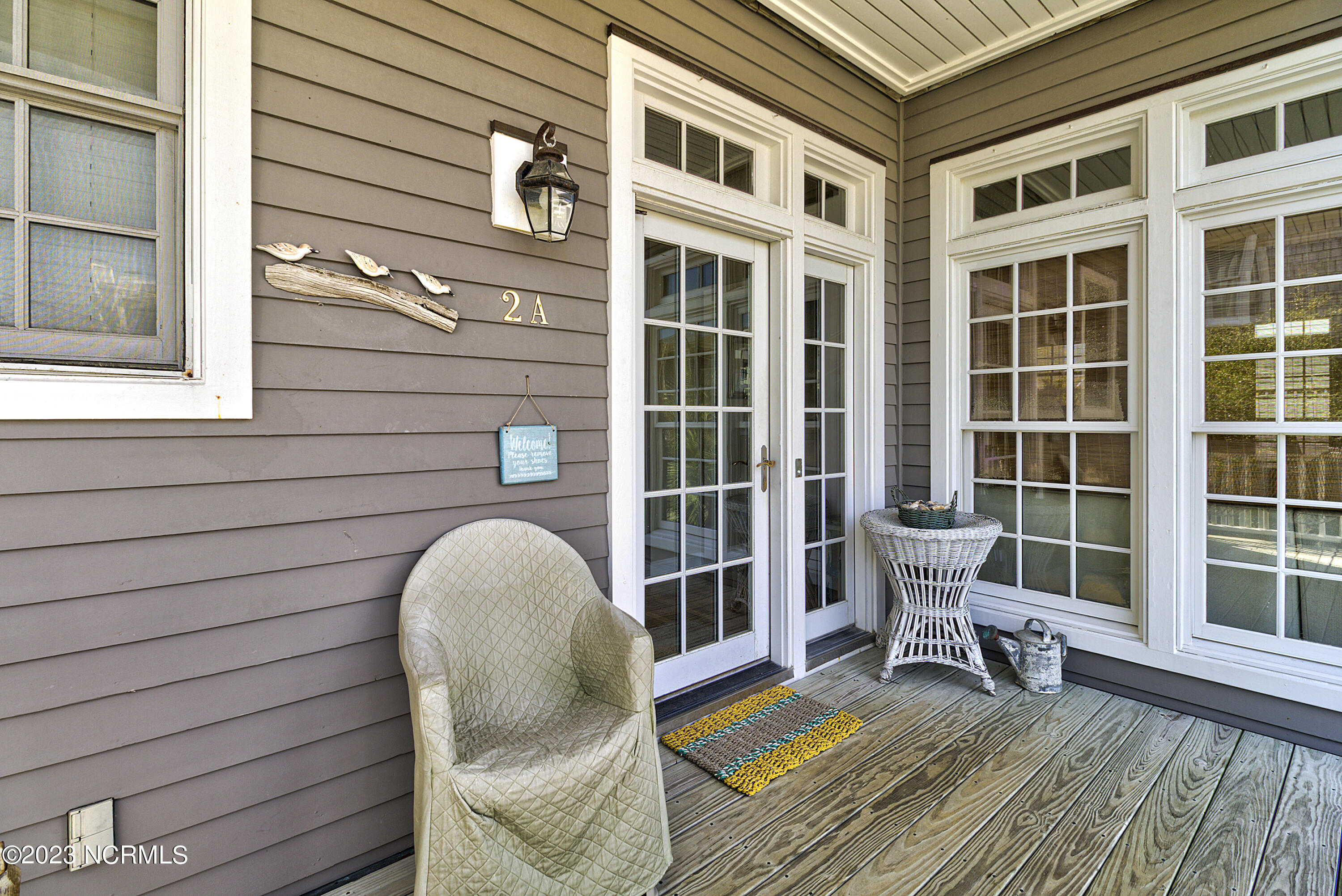 2 Sandpiper Street Unit A