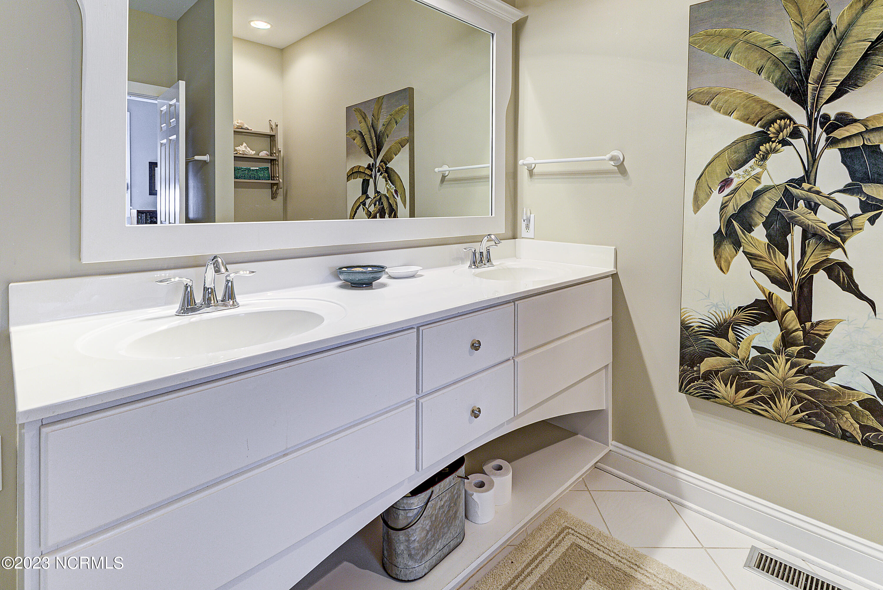 2 Sandpiper Street Unit A