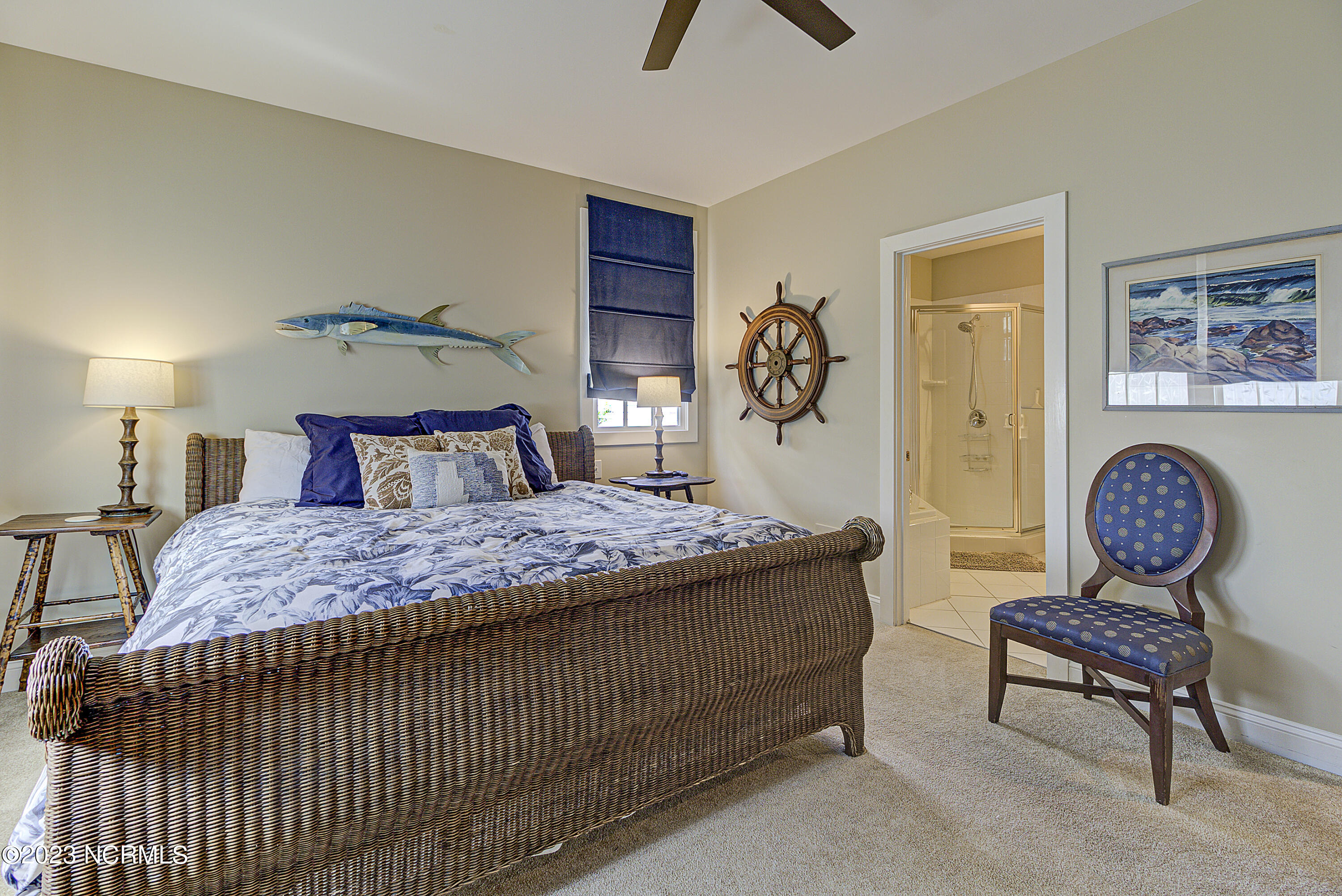 2 Sandpiper Street Unit A