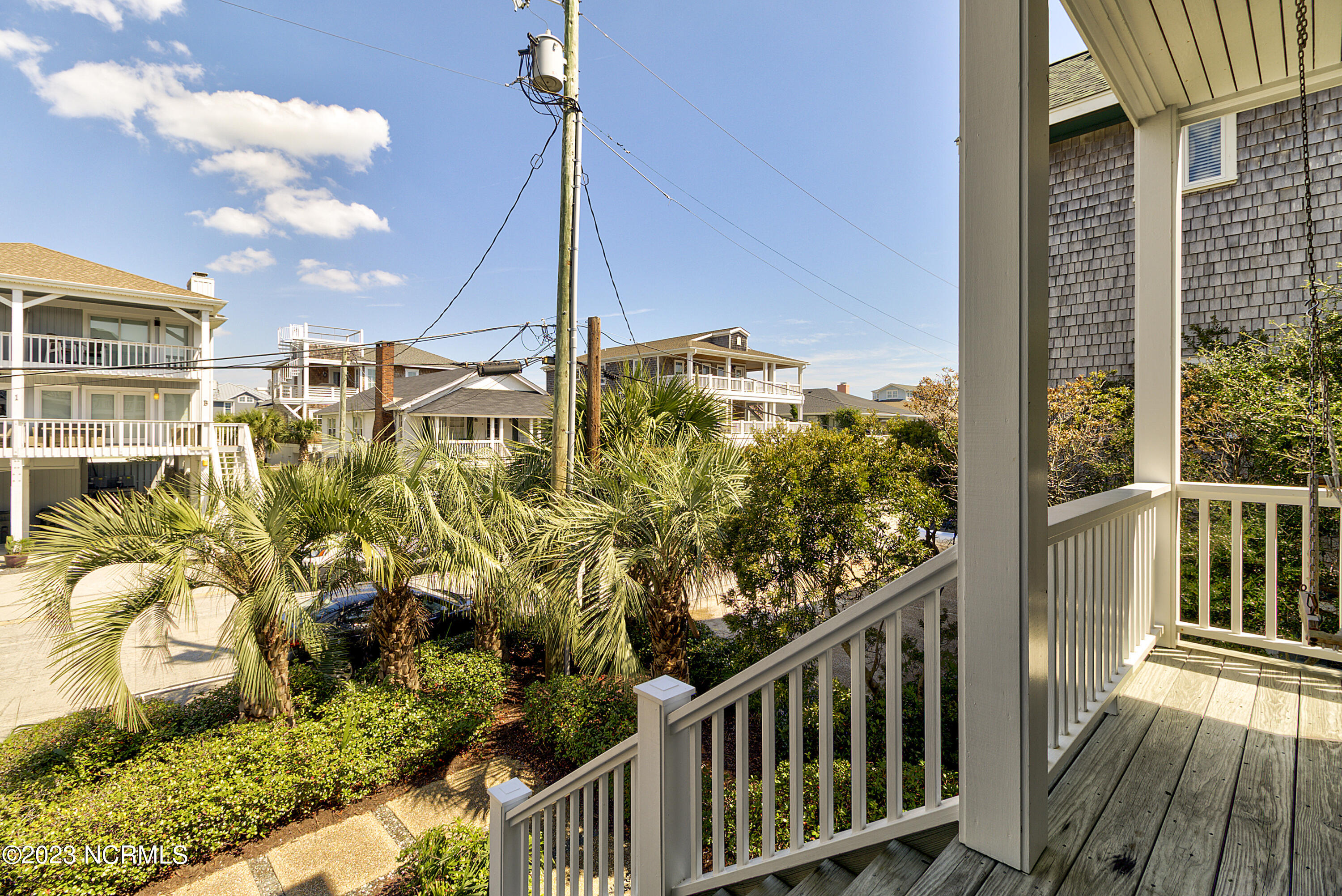 2 Sandpiper Street Unit A