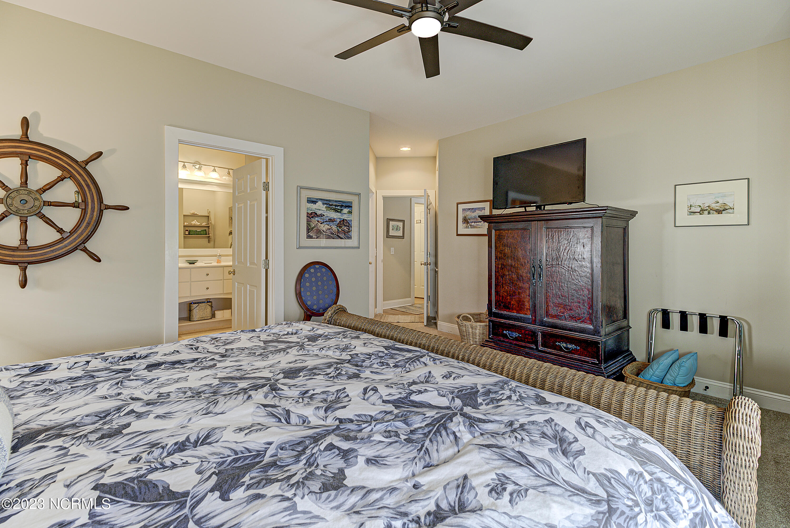 2 Sandpiper Street Unit A