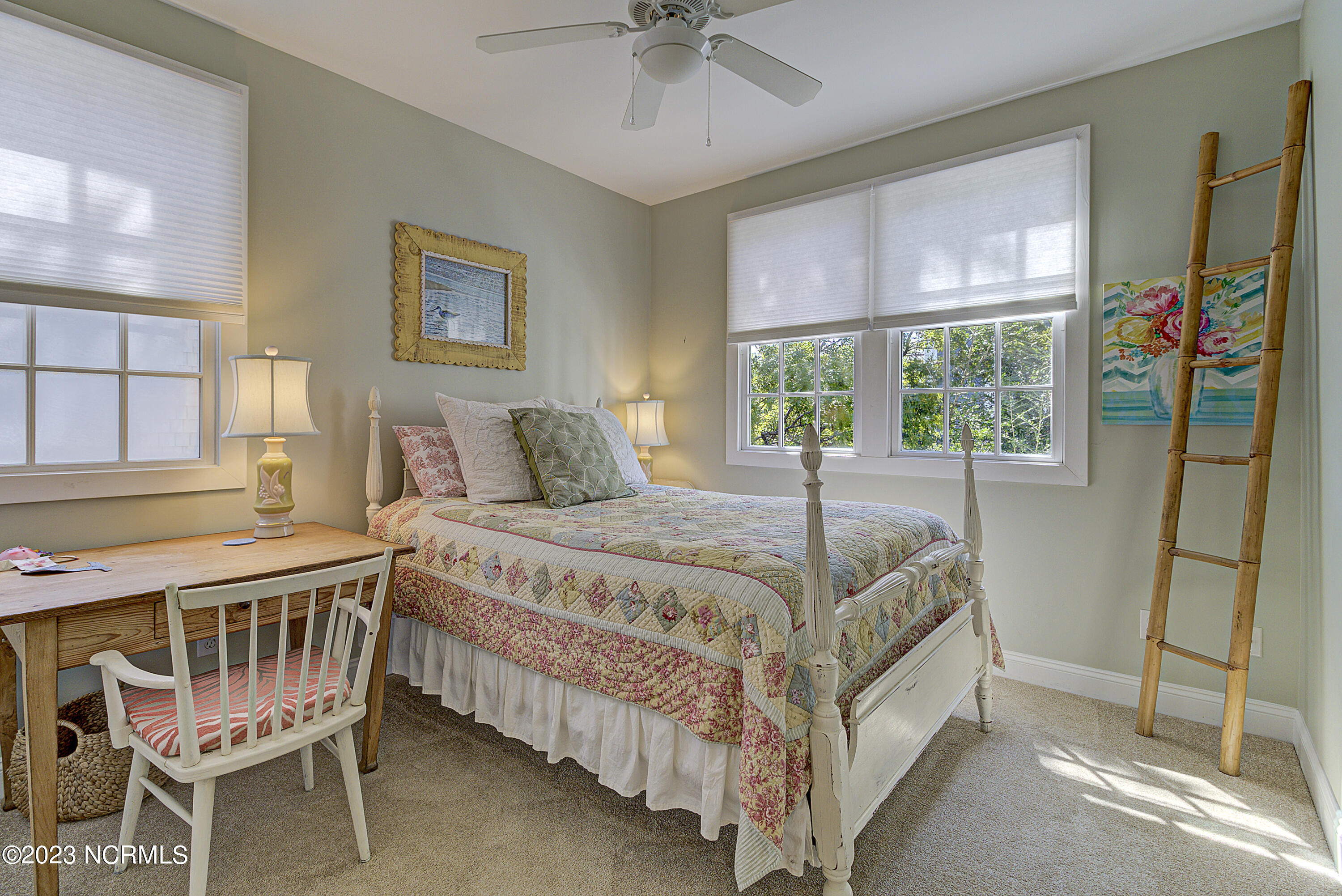 2 Sandpiper Street Unit A