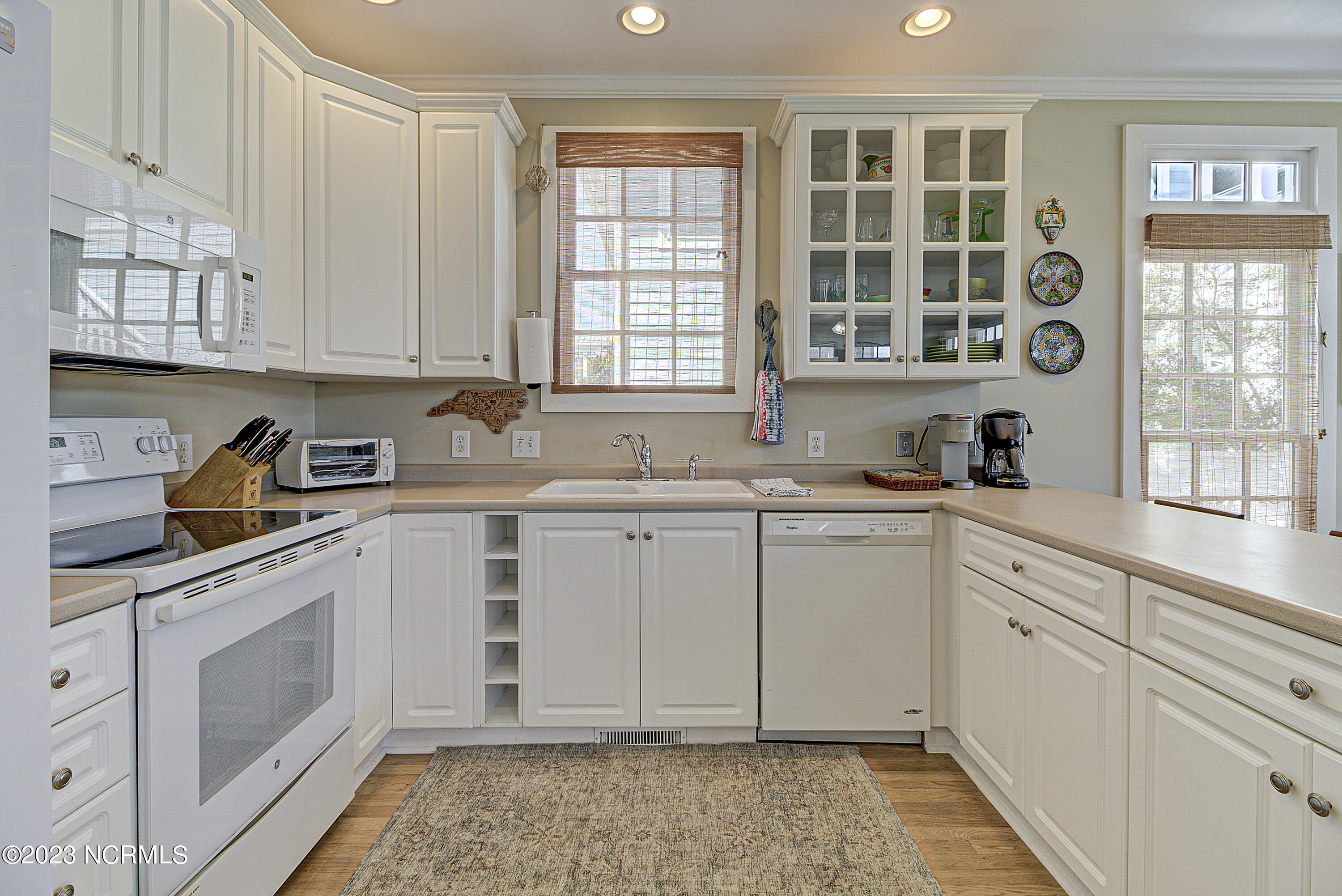 2 Sandpiper Street Unit A