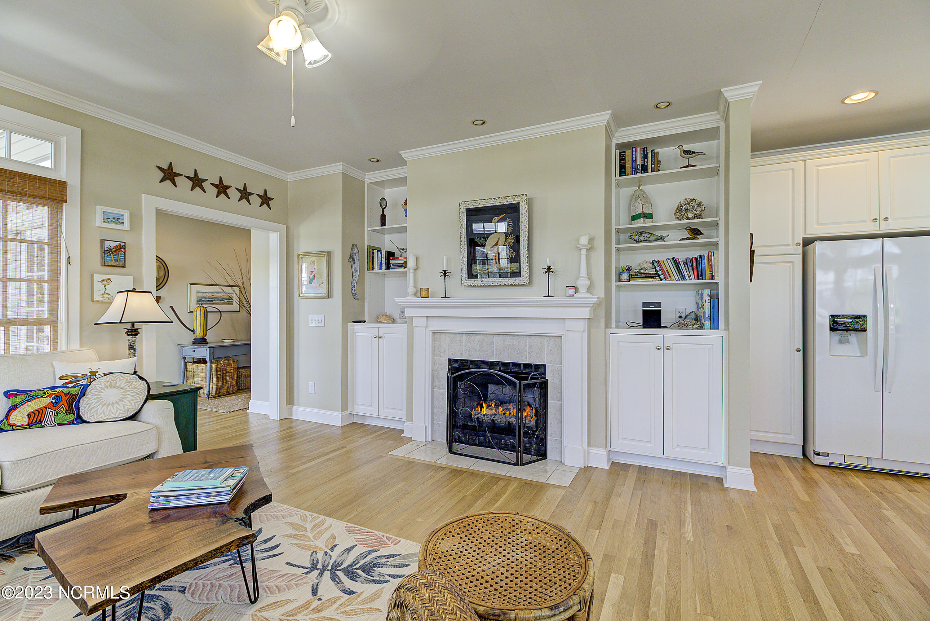 2 Sandpiper Street Unit A