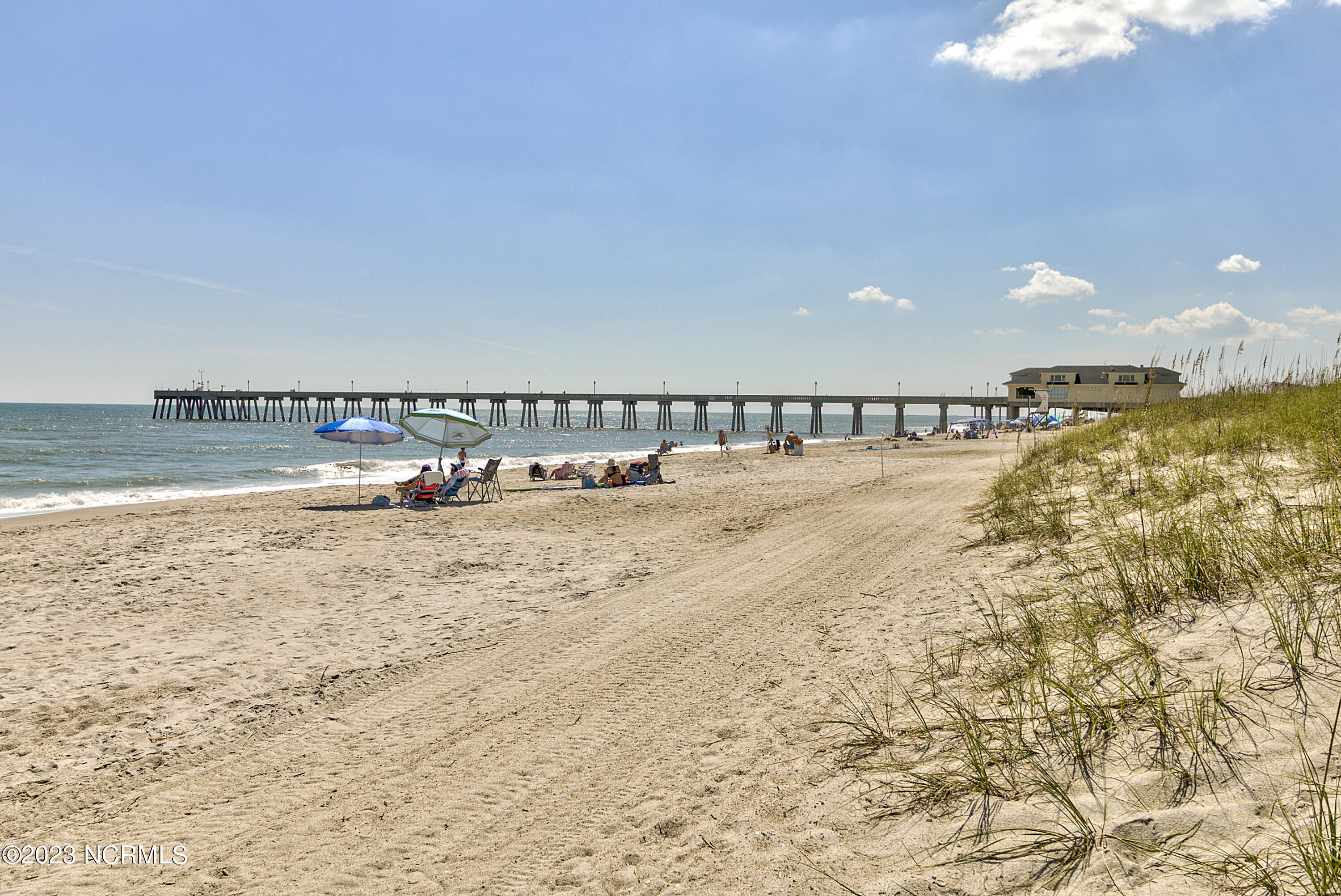 2 Sandpiper Street Unit A