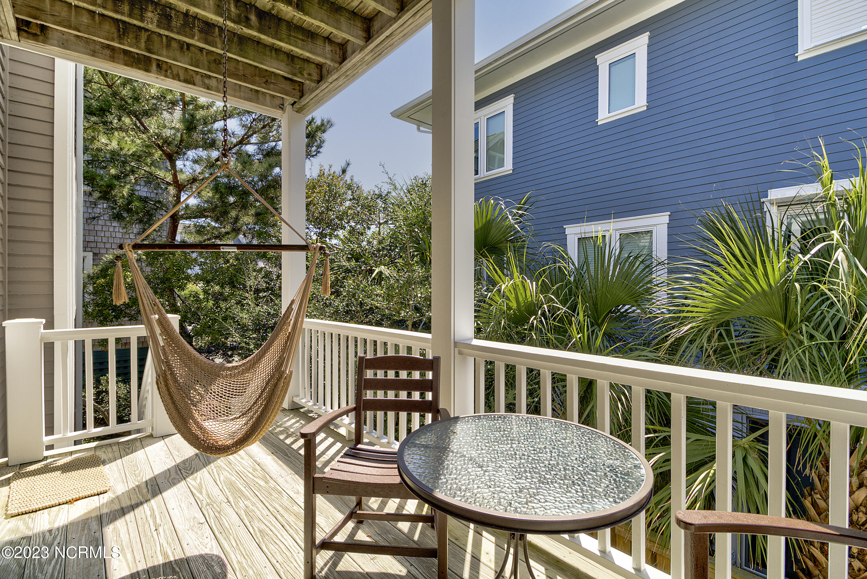 2 Sandpiper Street Unit A