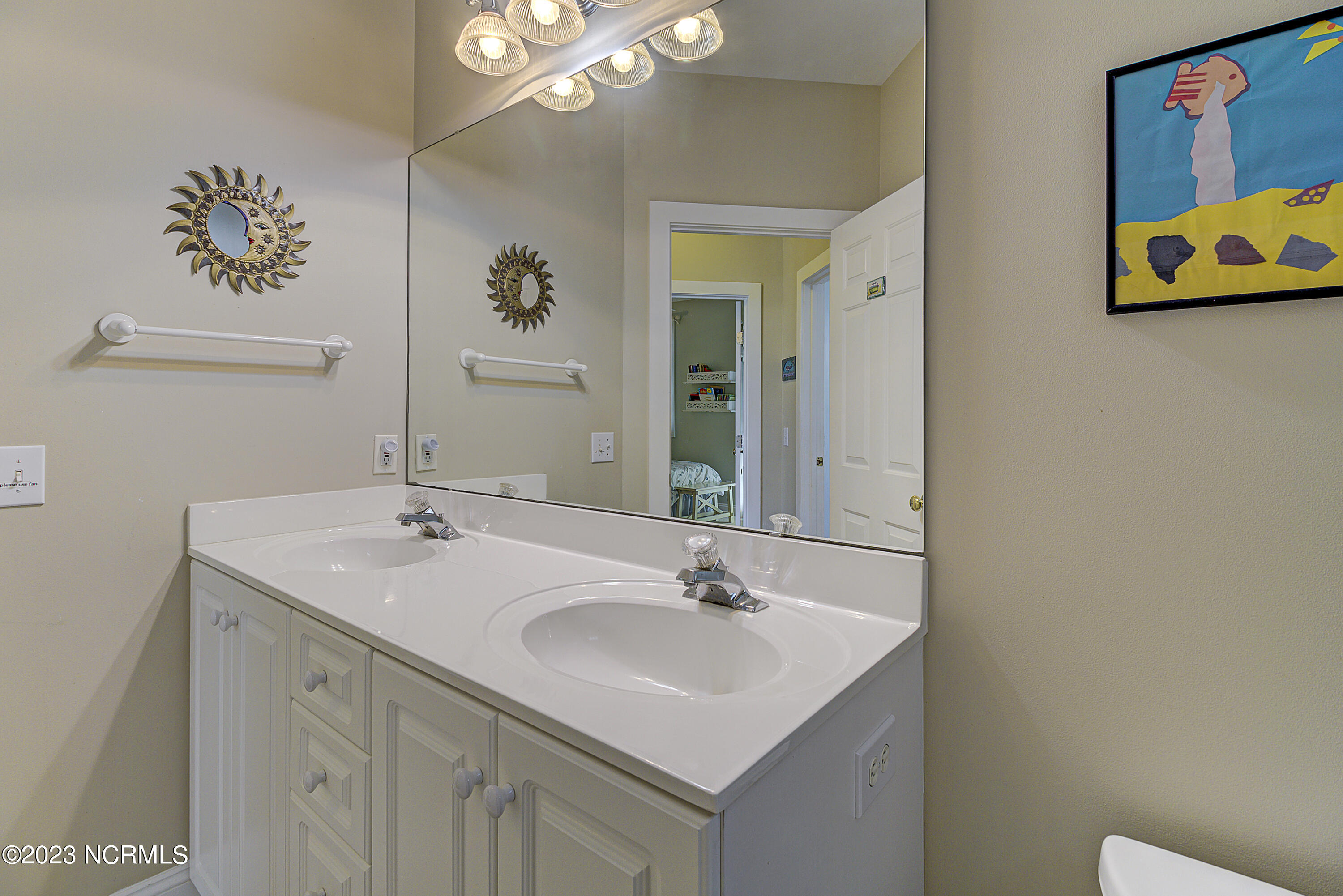 2 Sandpiper Street Unit A