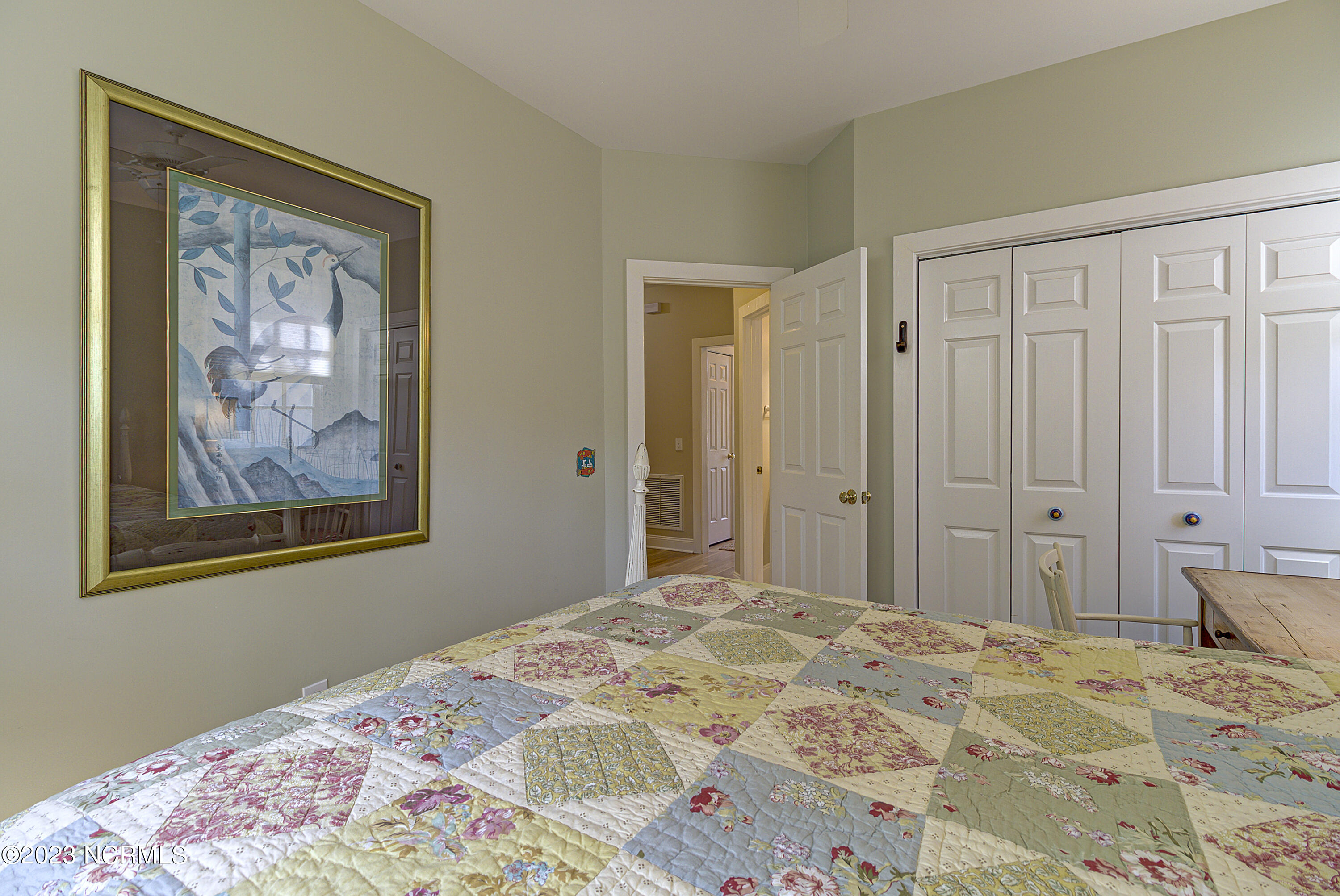 2 Sandpiper Street Unit A